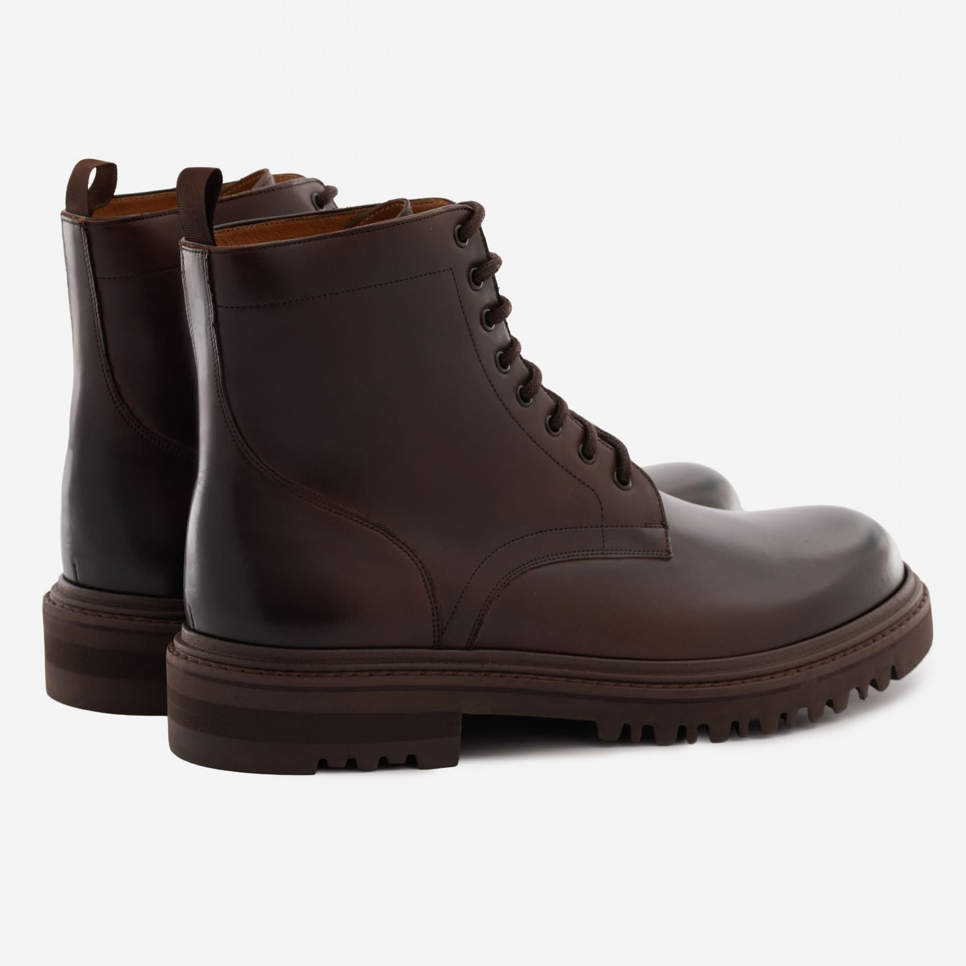 Mercer Boots - Men's - Image 18