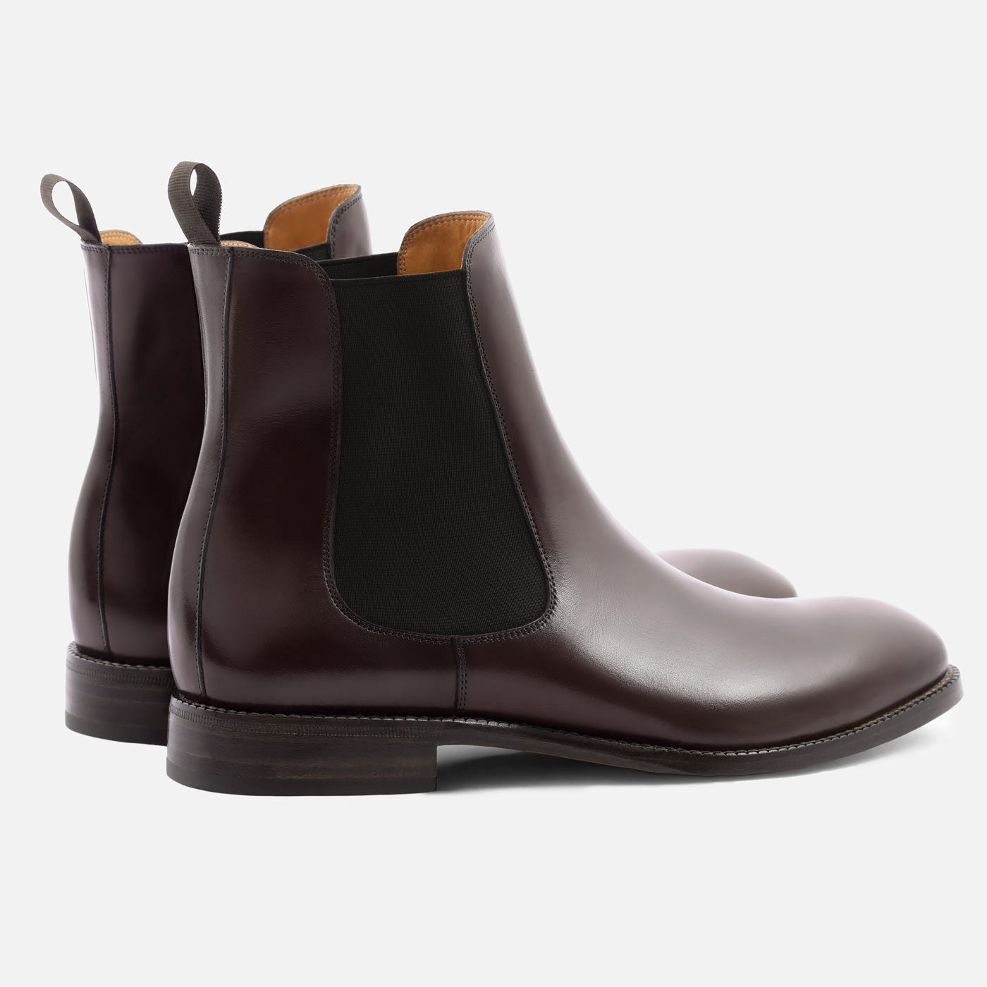 Bolton Chelsea Boots - Men's - Image 27