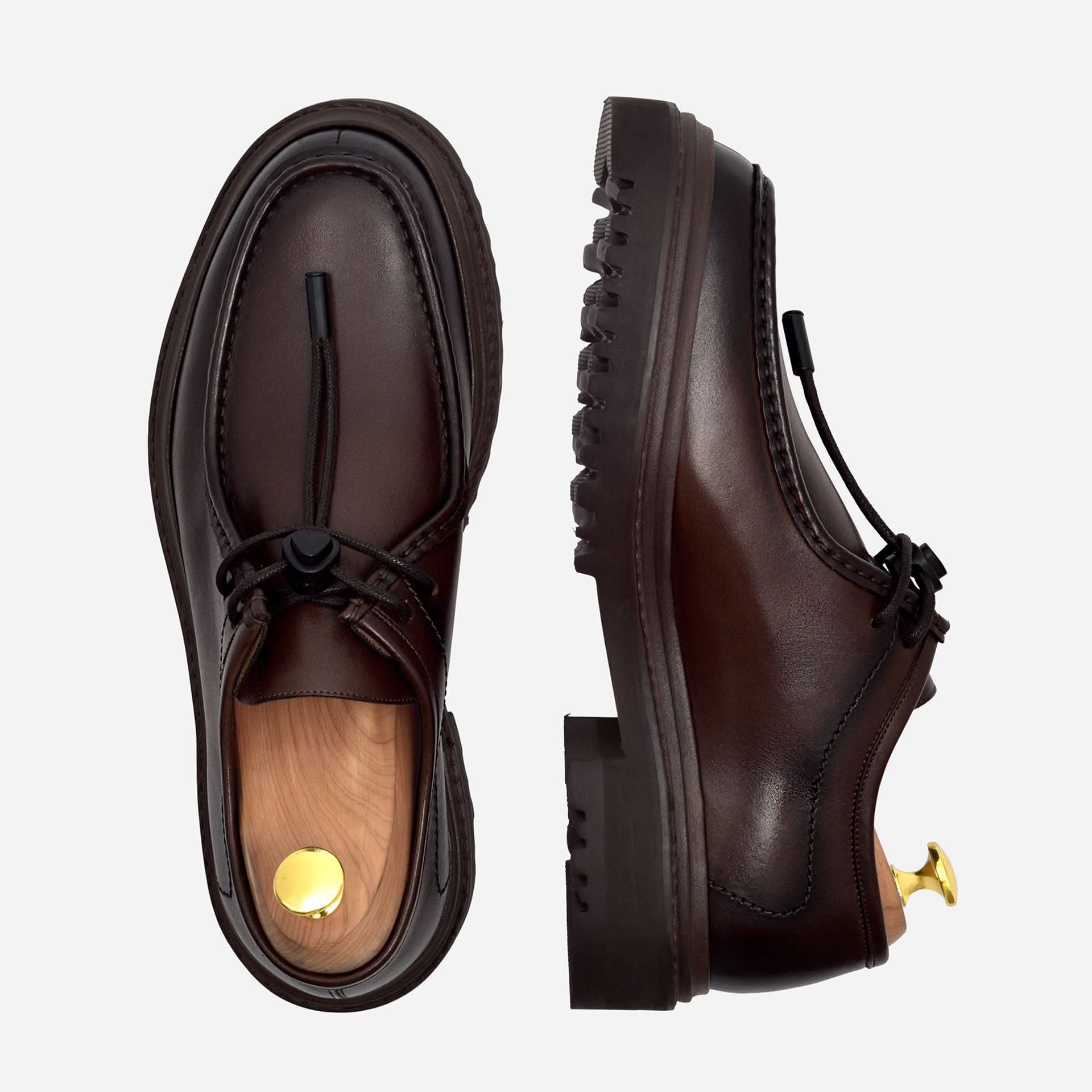 Camden Derby - Men´s - Image 13