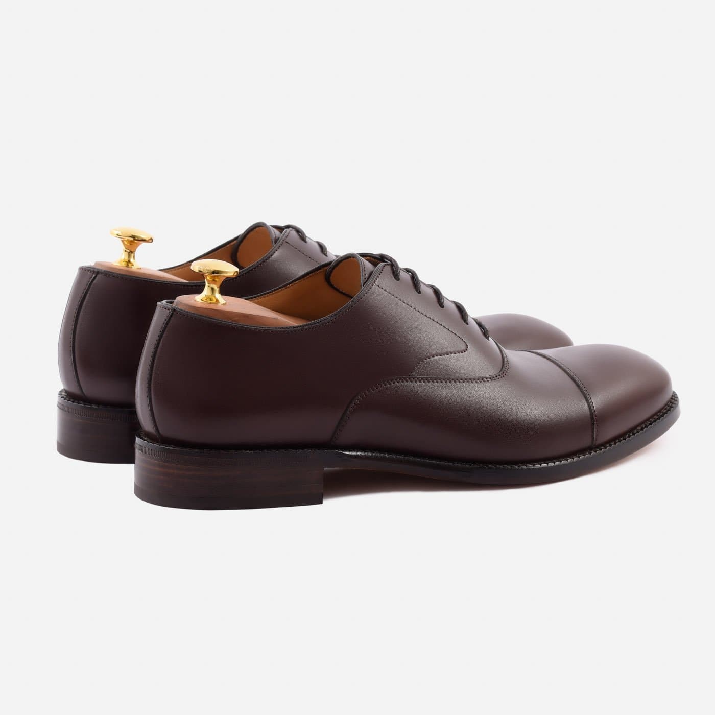 Dean Oxfords - Men's - Image 15