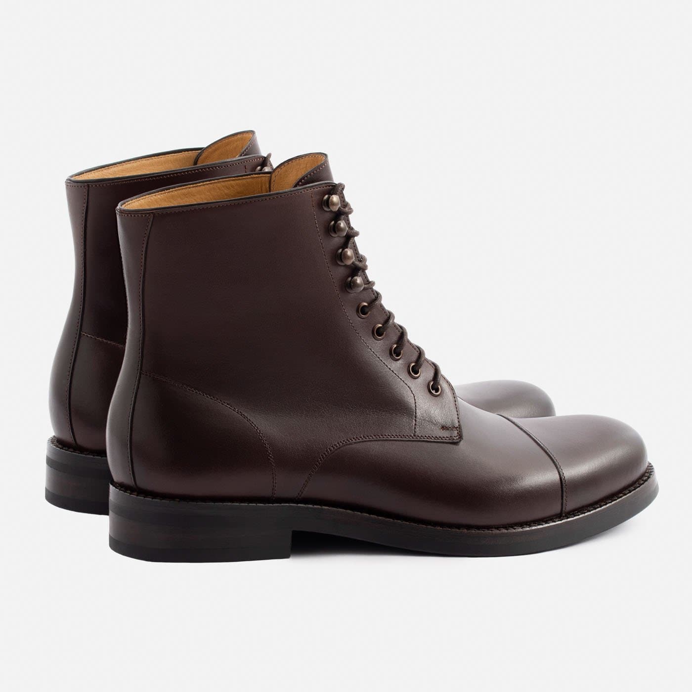 Lorenzo Boots - Men's - Image 18