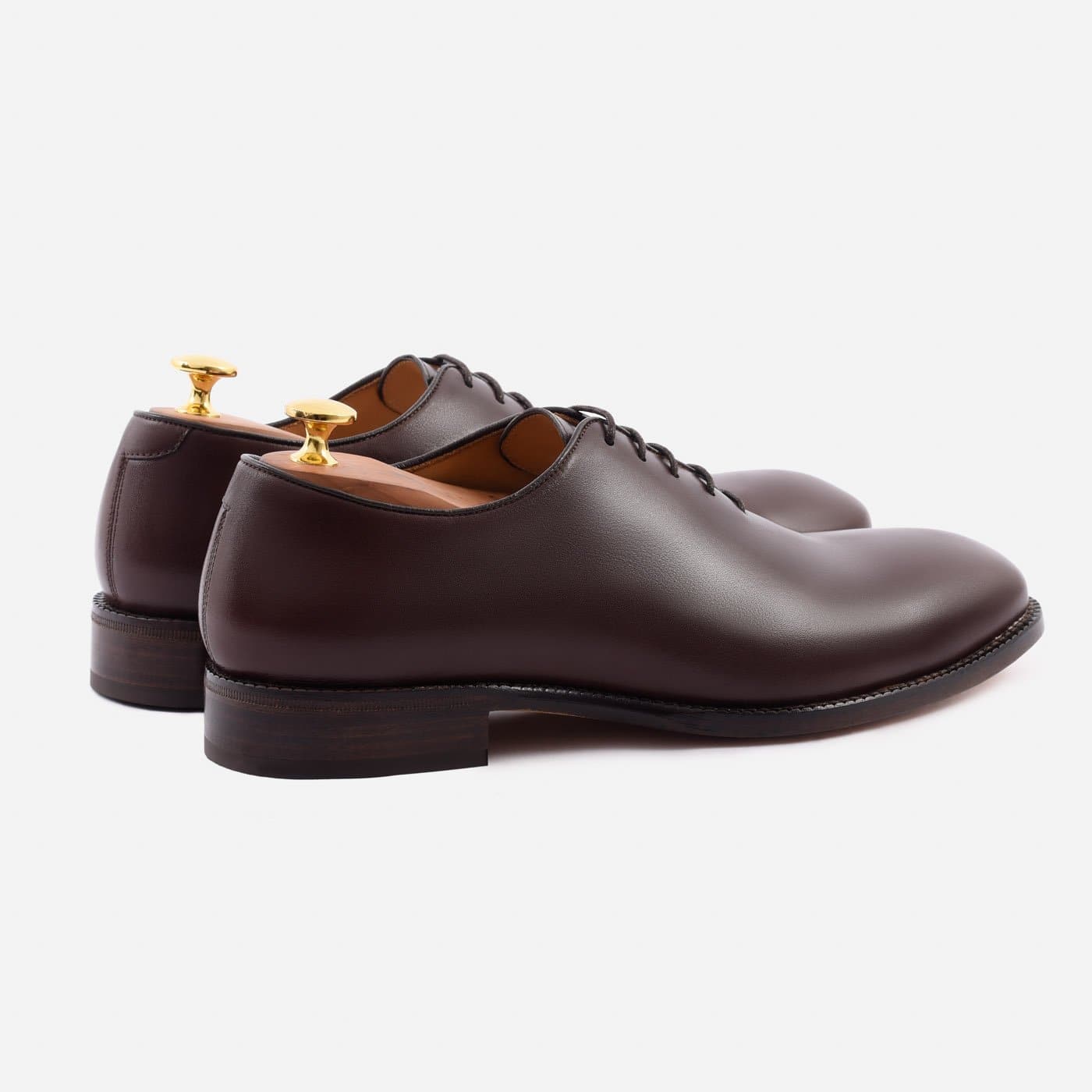 Valencia Wholecuts - Men's - Image 15