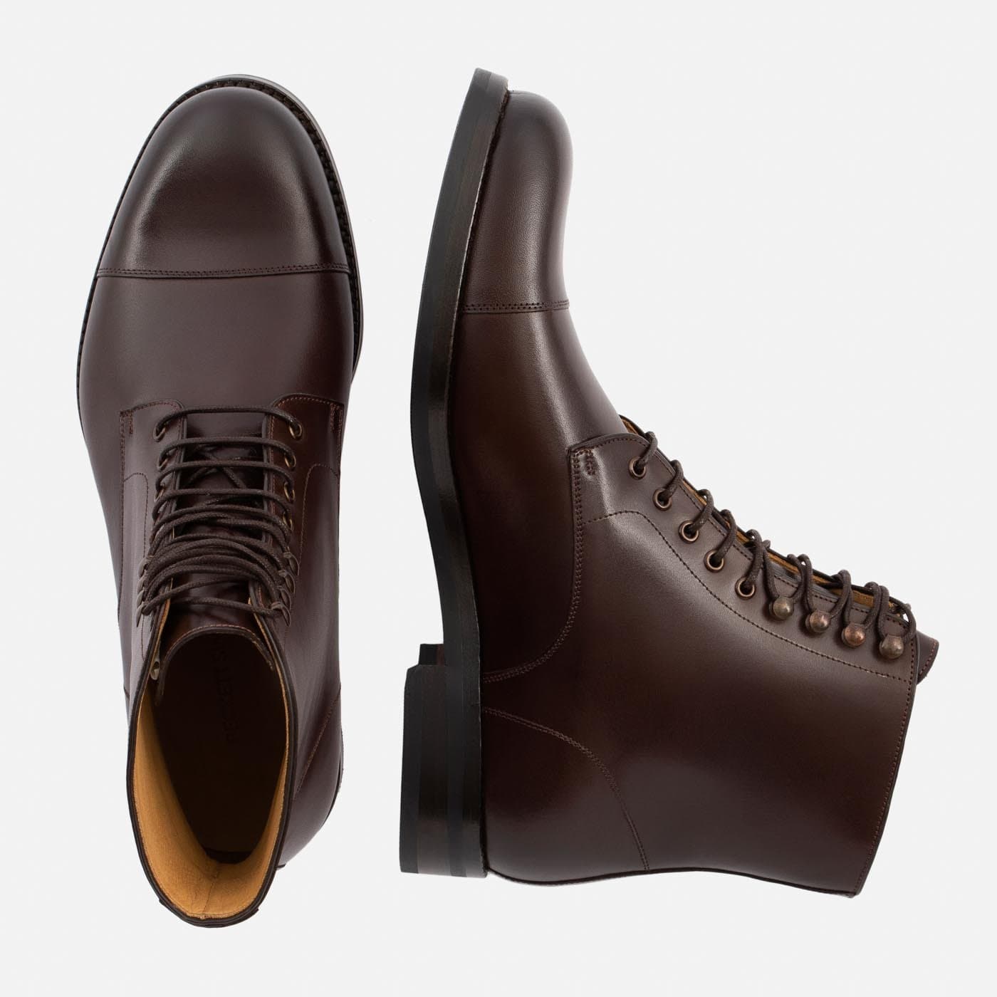 Lorenzo Boots - Men's - Image 19