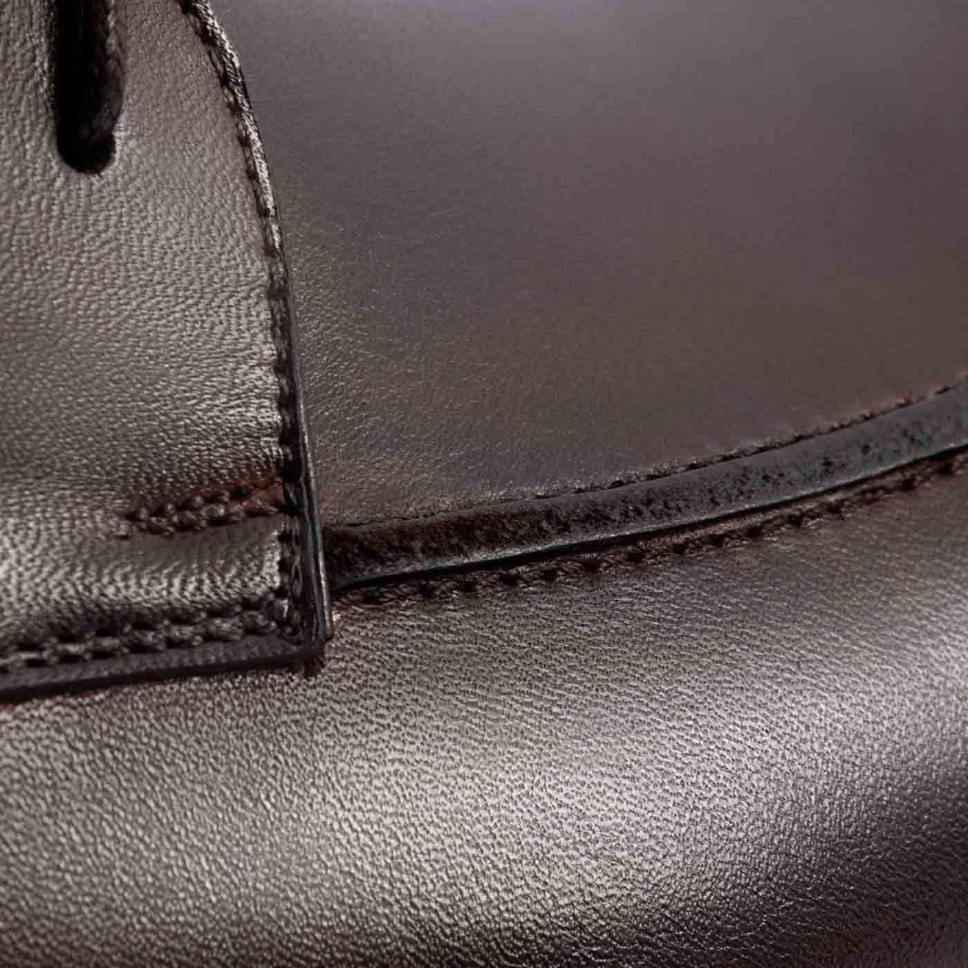 Anders Split Toe Derbies - Men's - Image 15