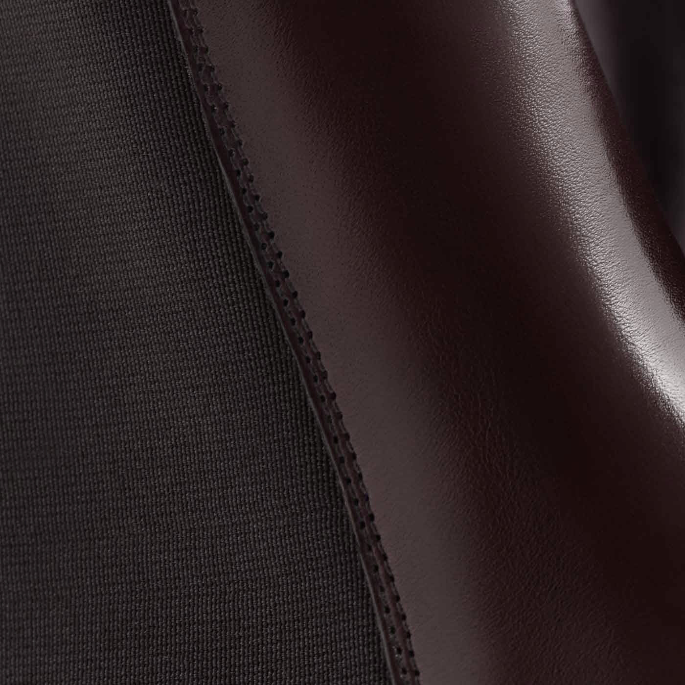 Bolton Chelsea Boots - Men's - Image 29