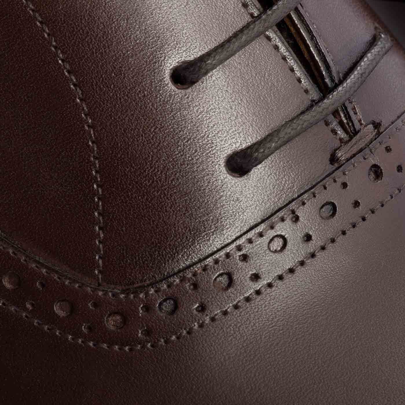 Brent Oxfords - Men's - Image 23