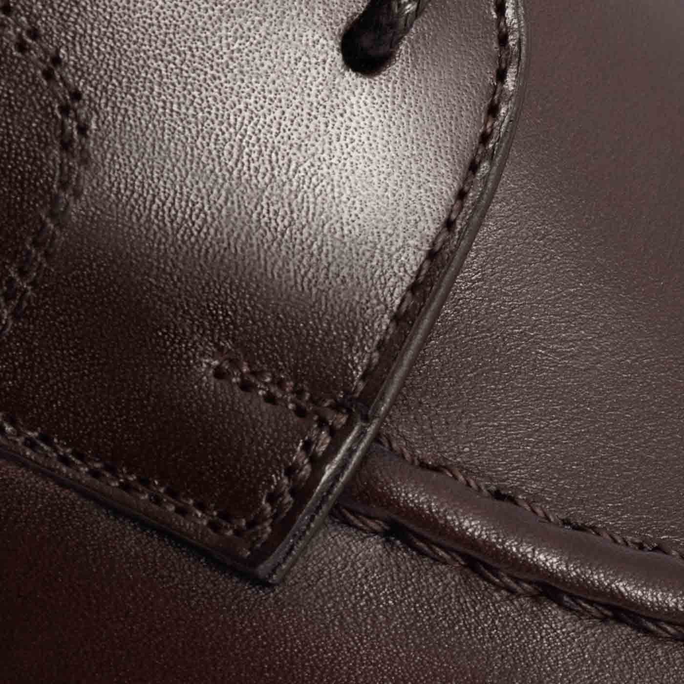 Clegg Split Toe Derbies - Men's - Image 17