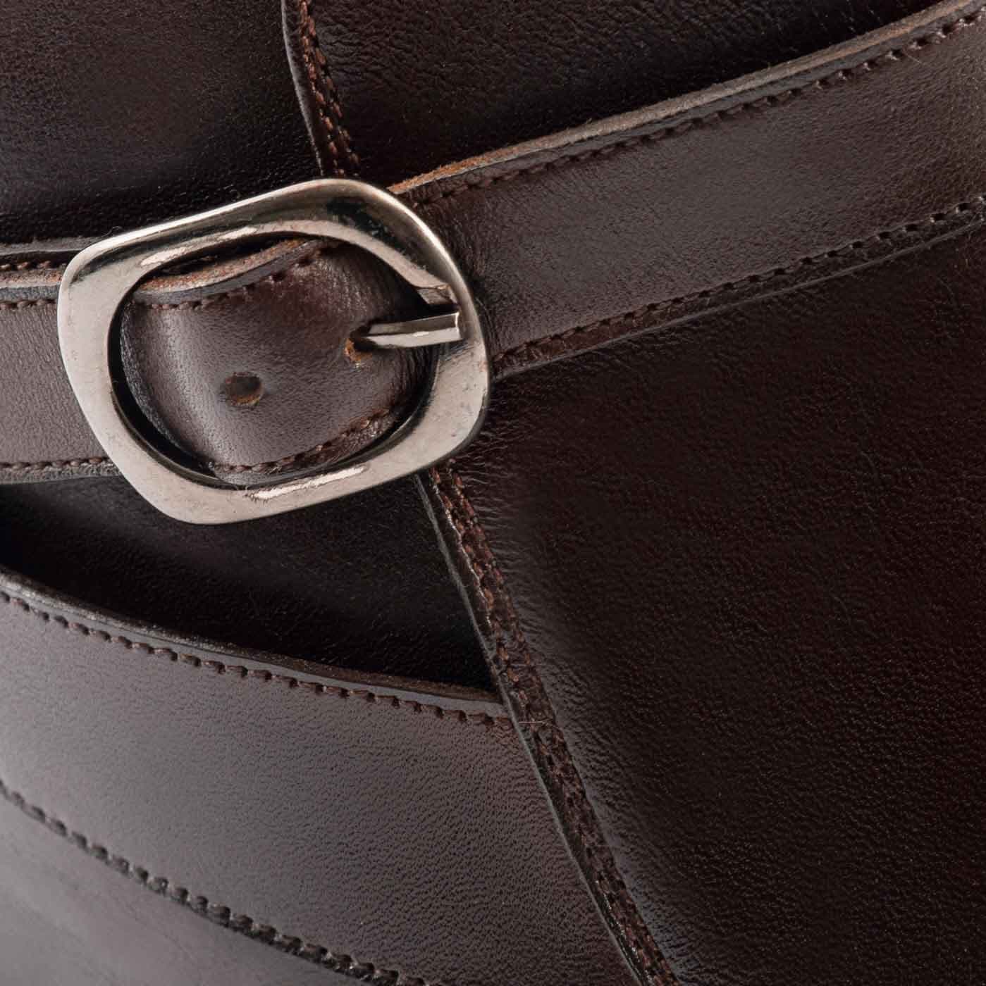 Douglas Jodhpur Boots - Men's - Image 29