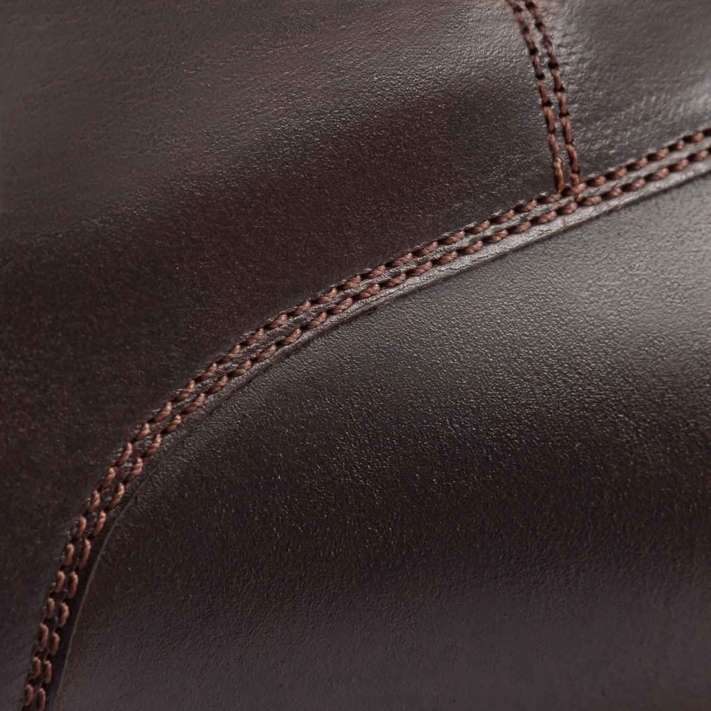 Dunham Derbies - Pull-Up - Men's - Image 5
