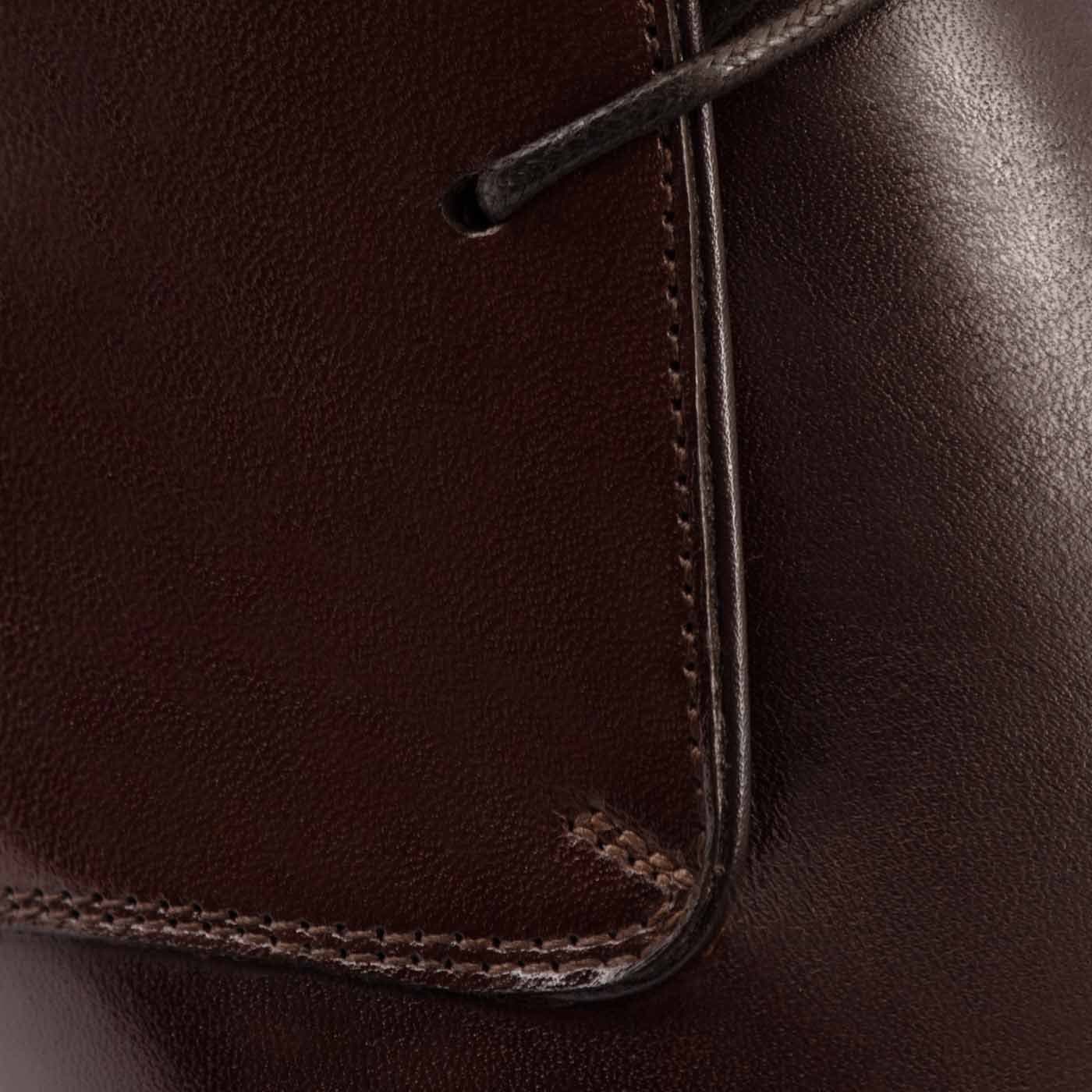 Ellis Chukka Boots - Men's - Image 17