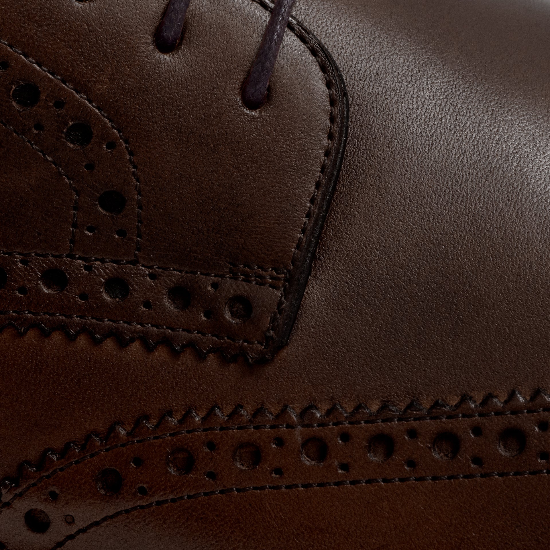 Gibson Wingtips - Men's - Image 15