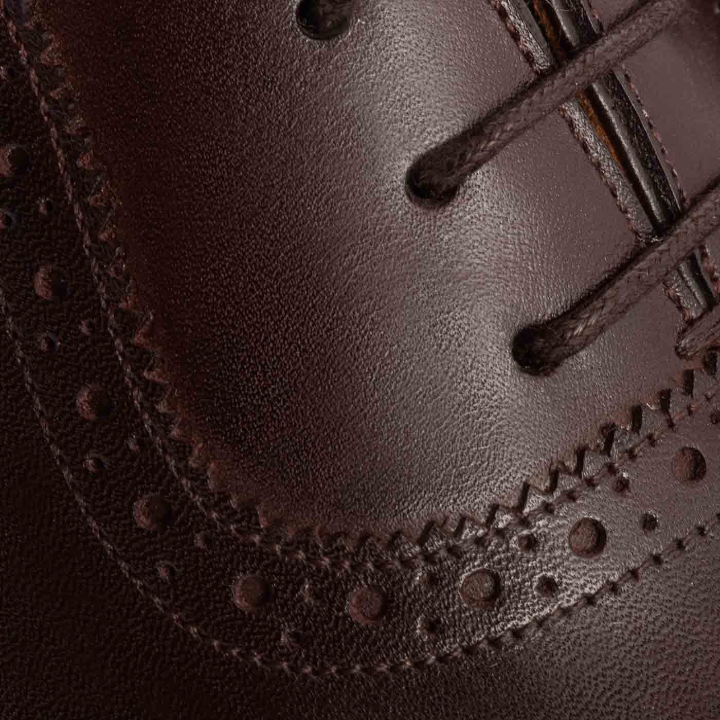 Grant Adelaide Oxfords - Men's - Image 23
