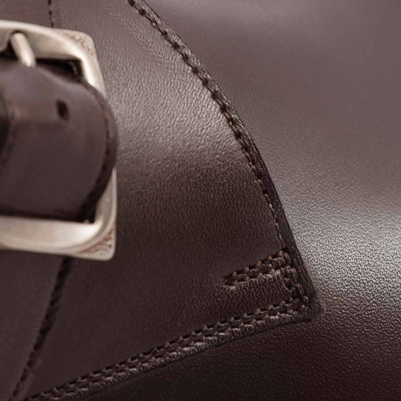 Leonard Monkstraps - Men's - Image 23