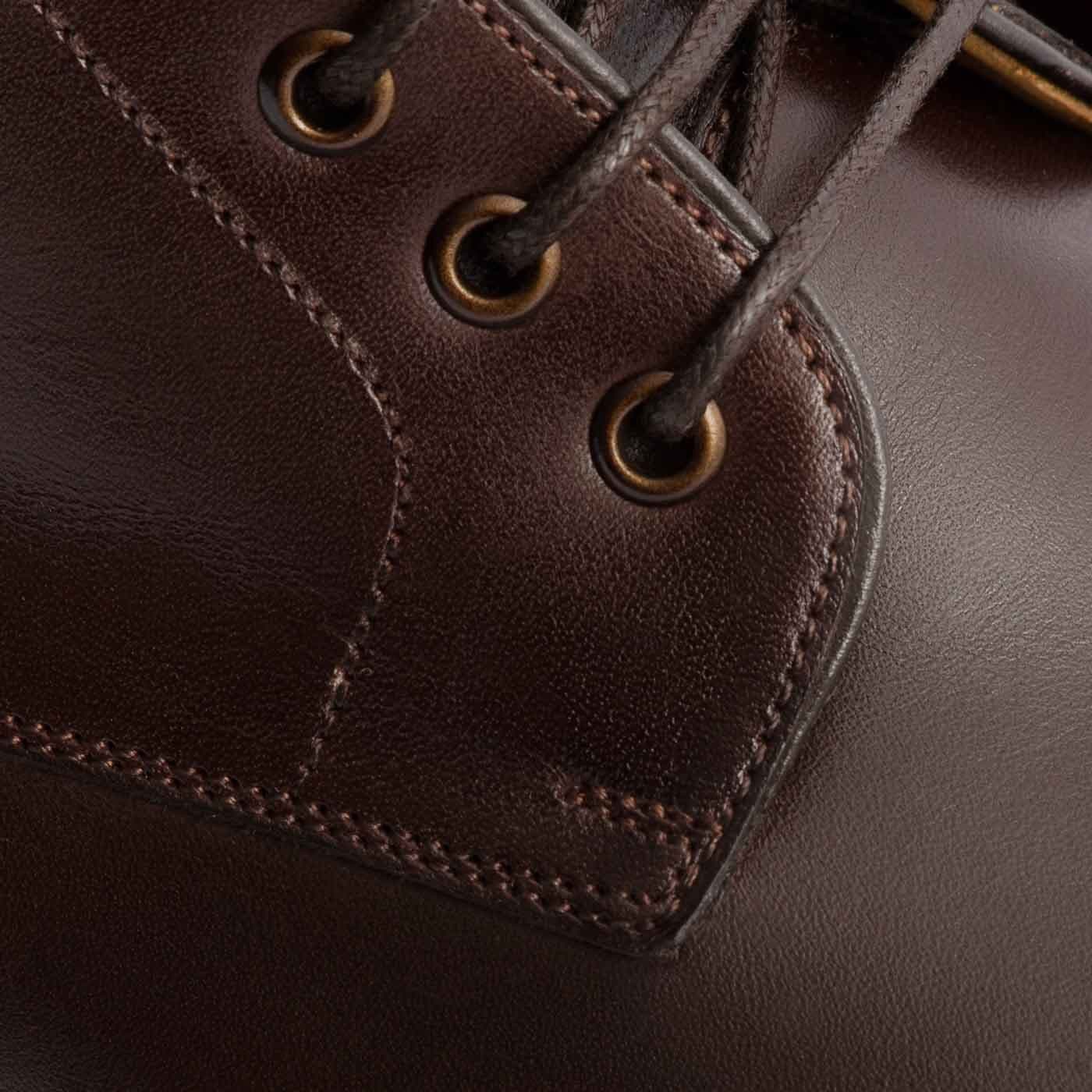Lorenzo Boots - Men's - Image 20