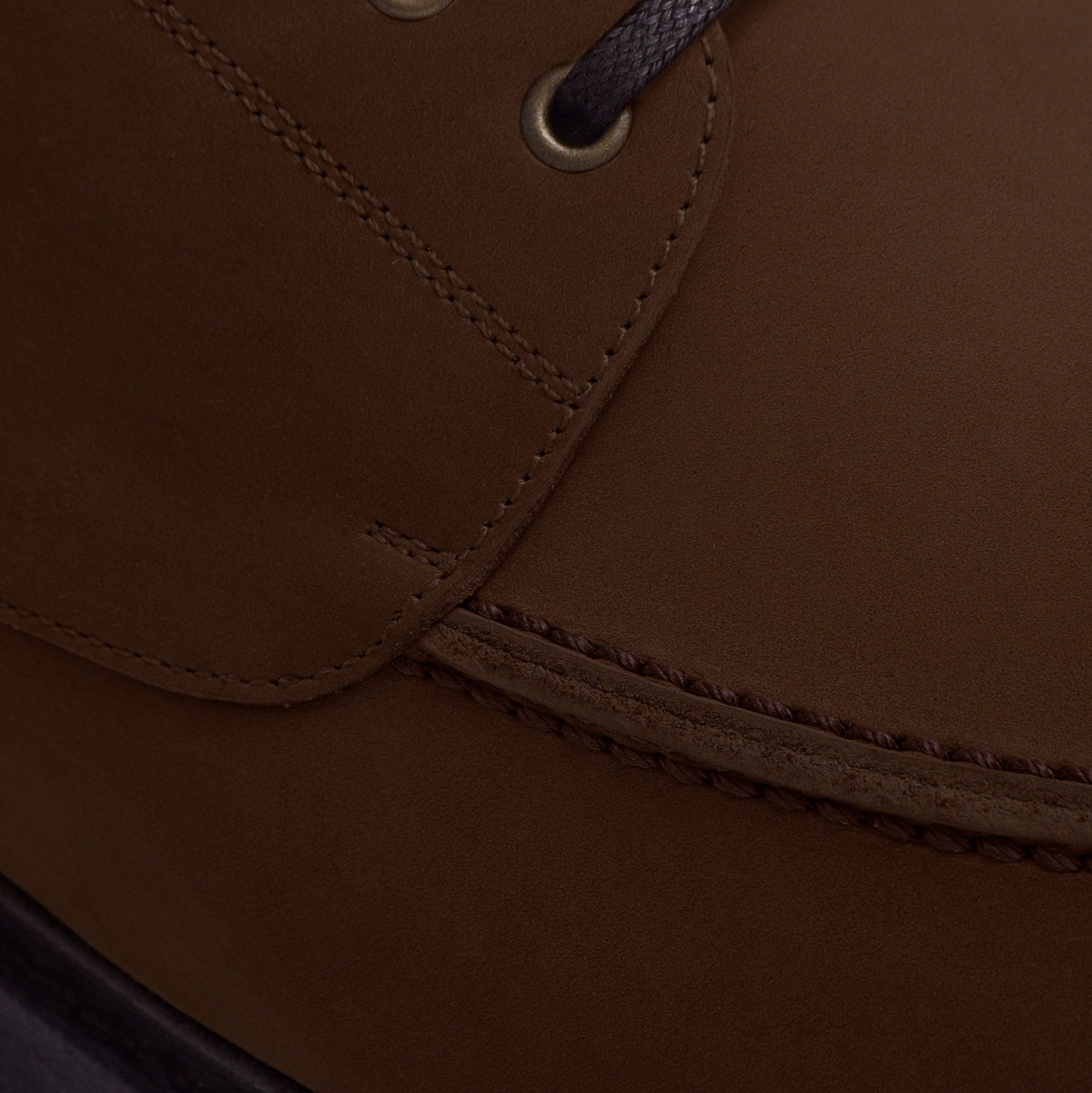 Lowell Derby - Nubuck - Men´s - Image 10