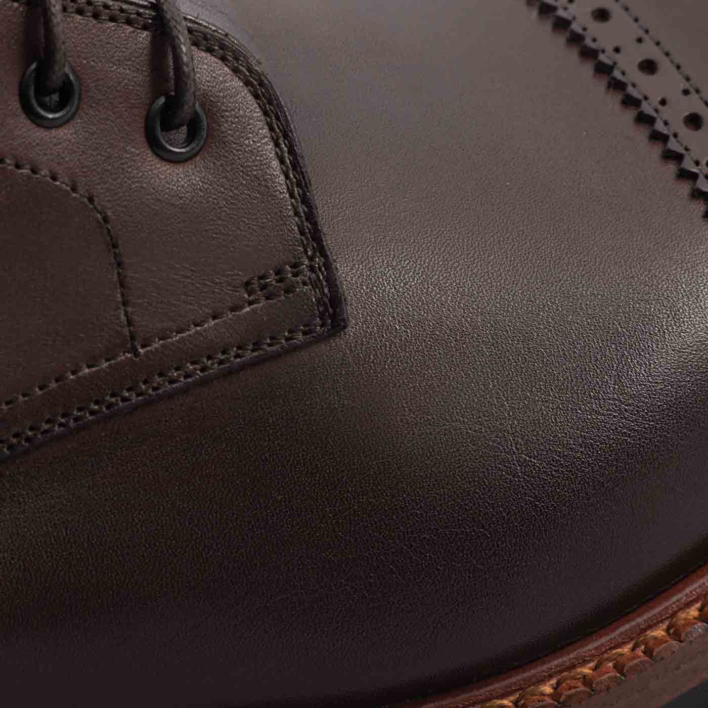 Medina Boots - Men's - Image 15