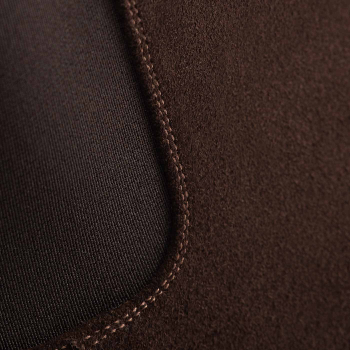 Preston Chelsea Boots - Suede - Men's - Image 5