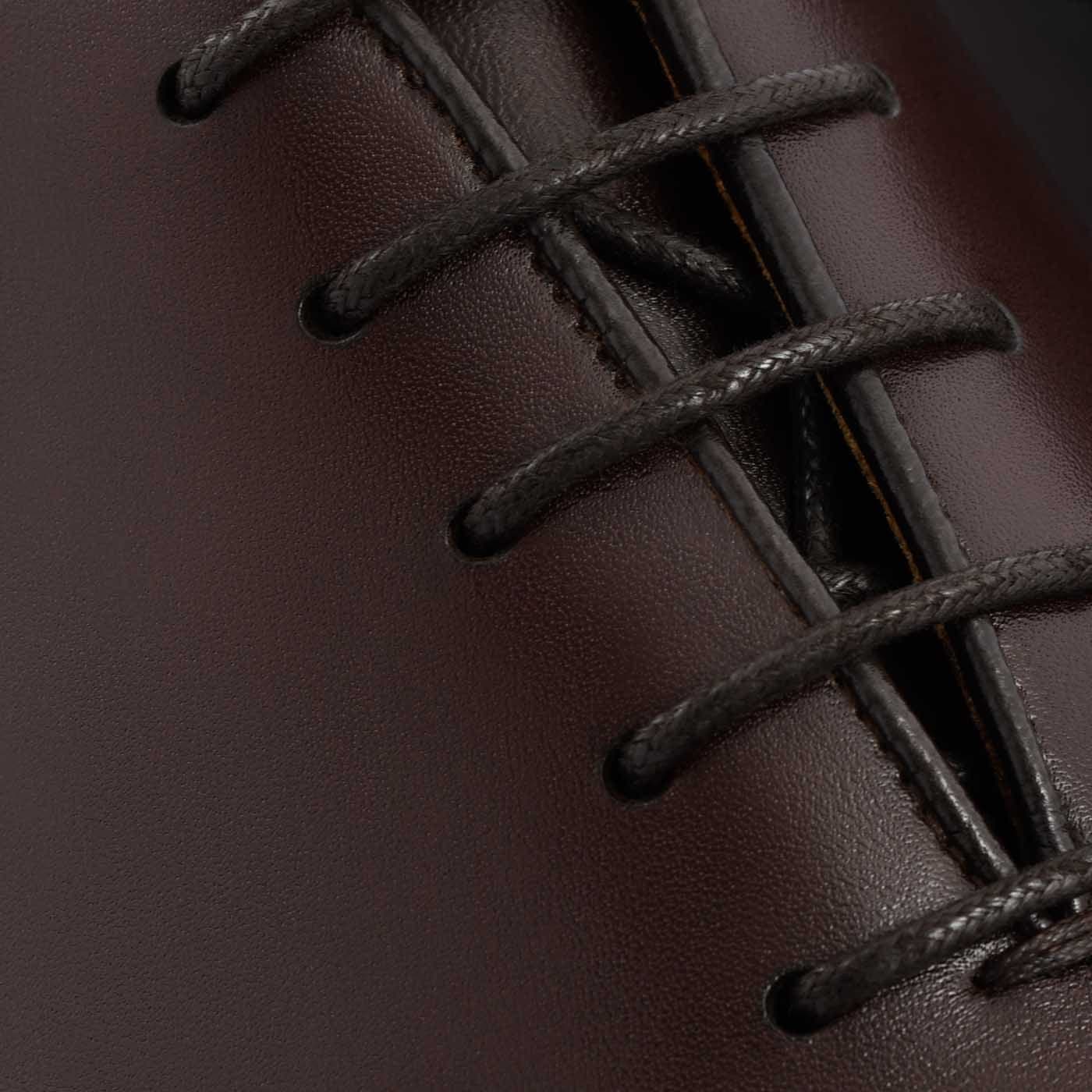 Valencia Wholecuts - Men's - Image 17