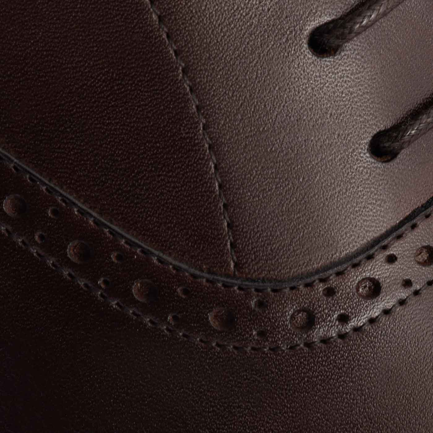 Vasco Oxfords - Men's - Image 17