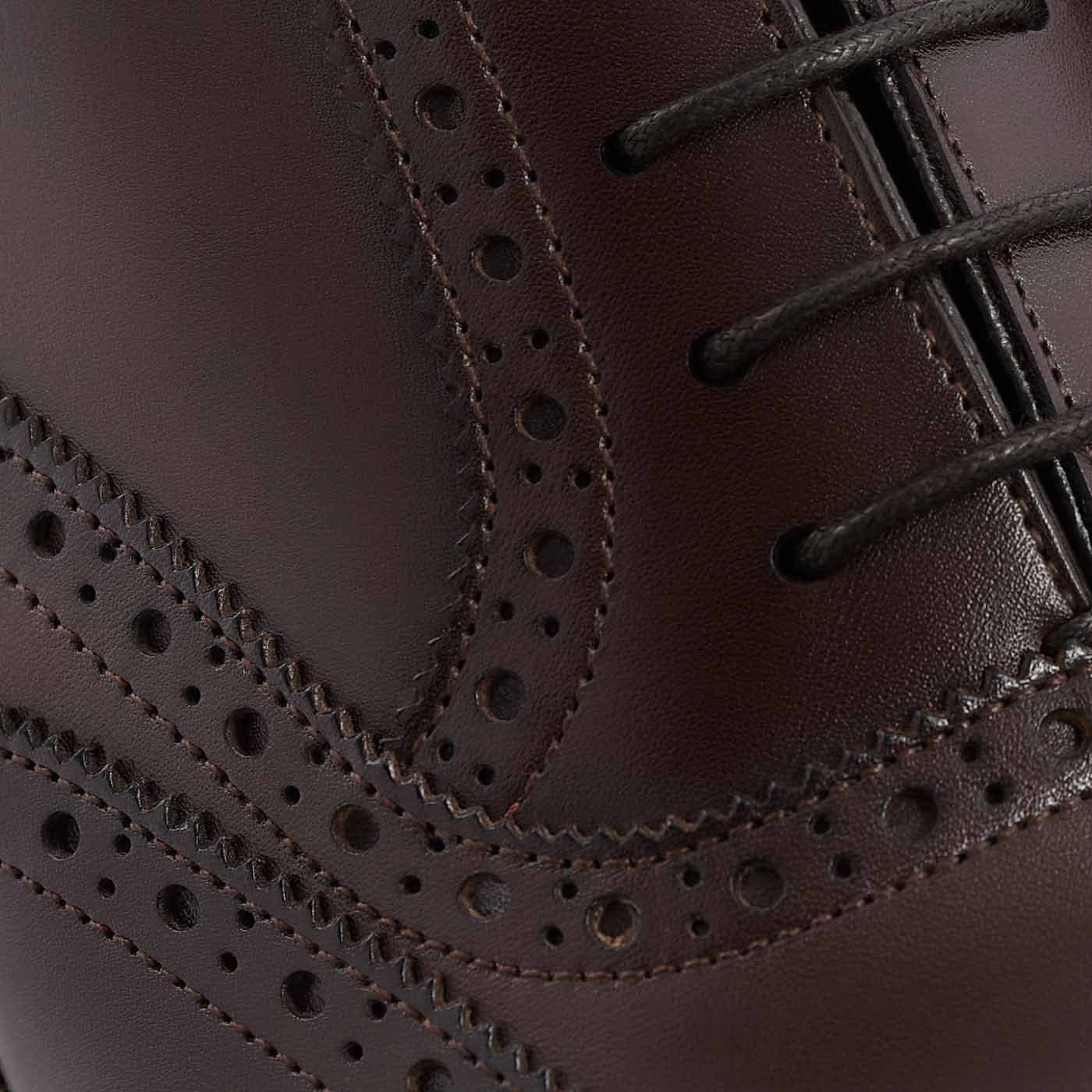 Yates Oxfords - Men's - Image 17