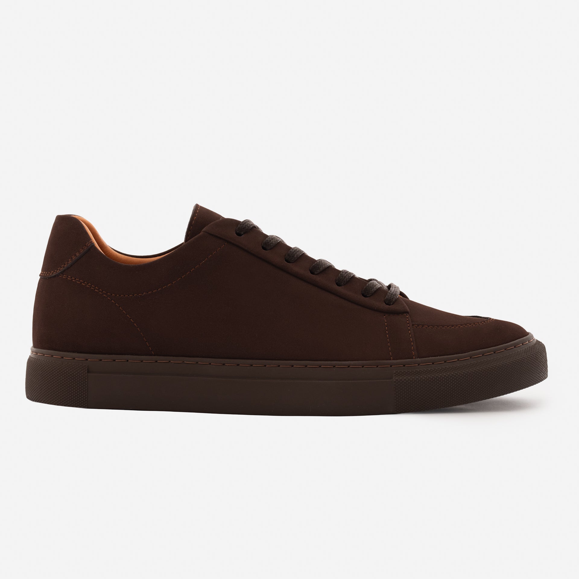 Corso Sneakers - Nubuck - Men's - Image 12