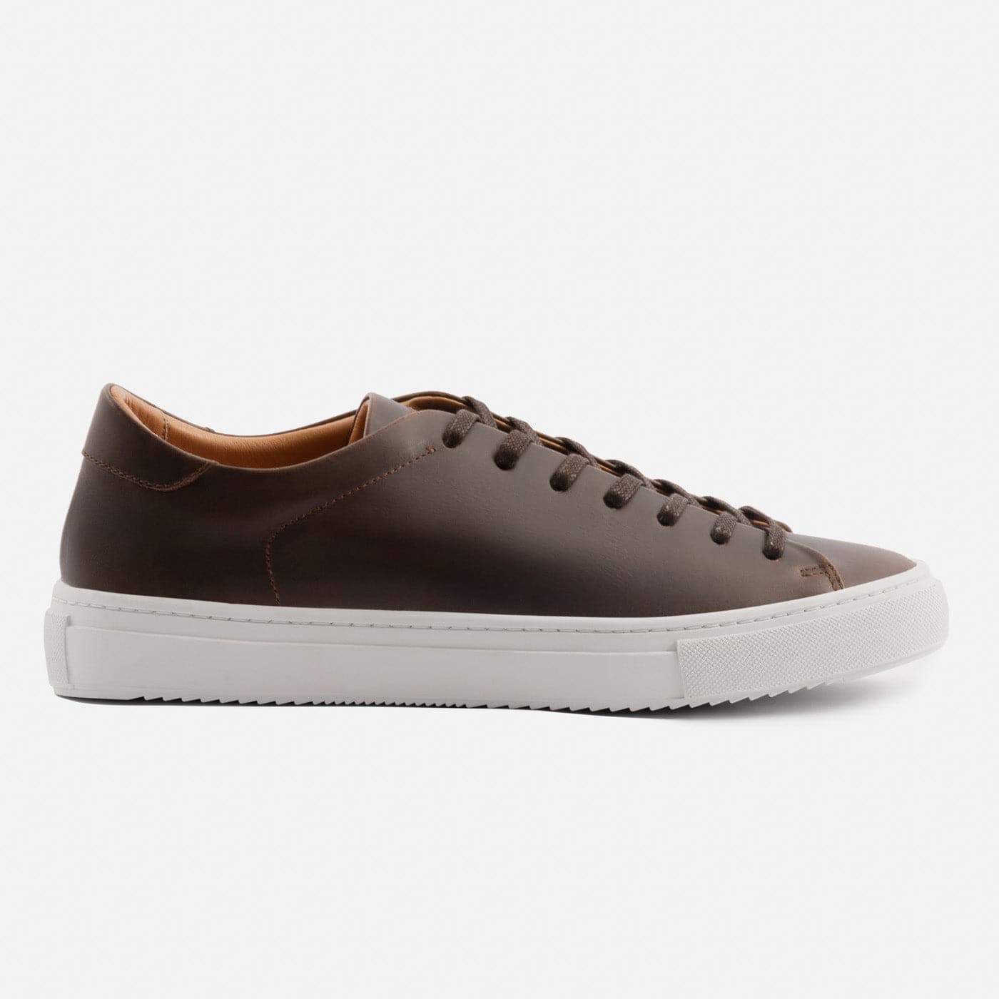 Reid Sneakers - Pull-Up - Men's - Image 2