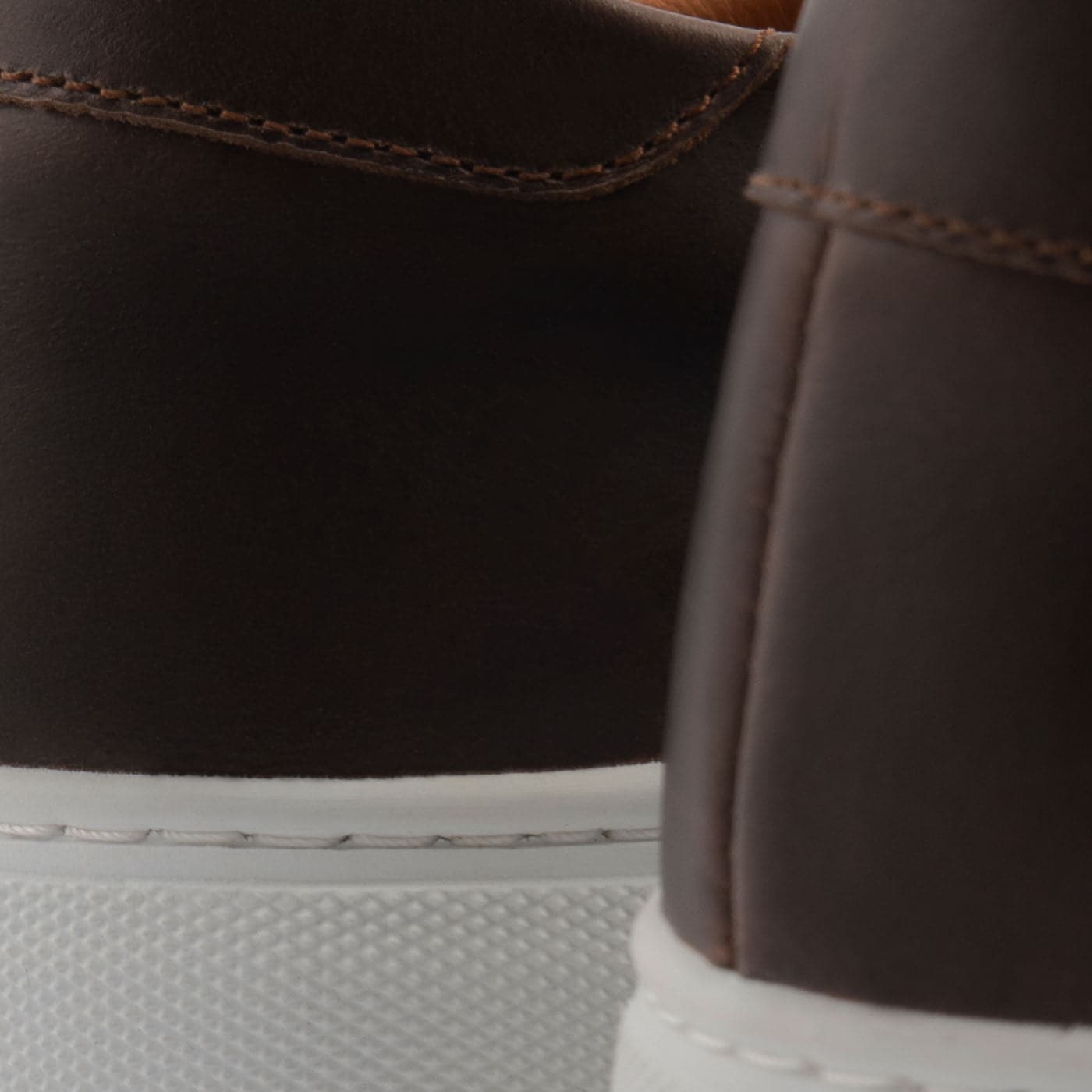 Reid Sneakers - Pull-Up - Men's - Image 5