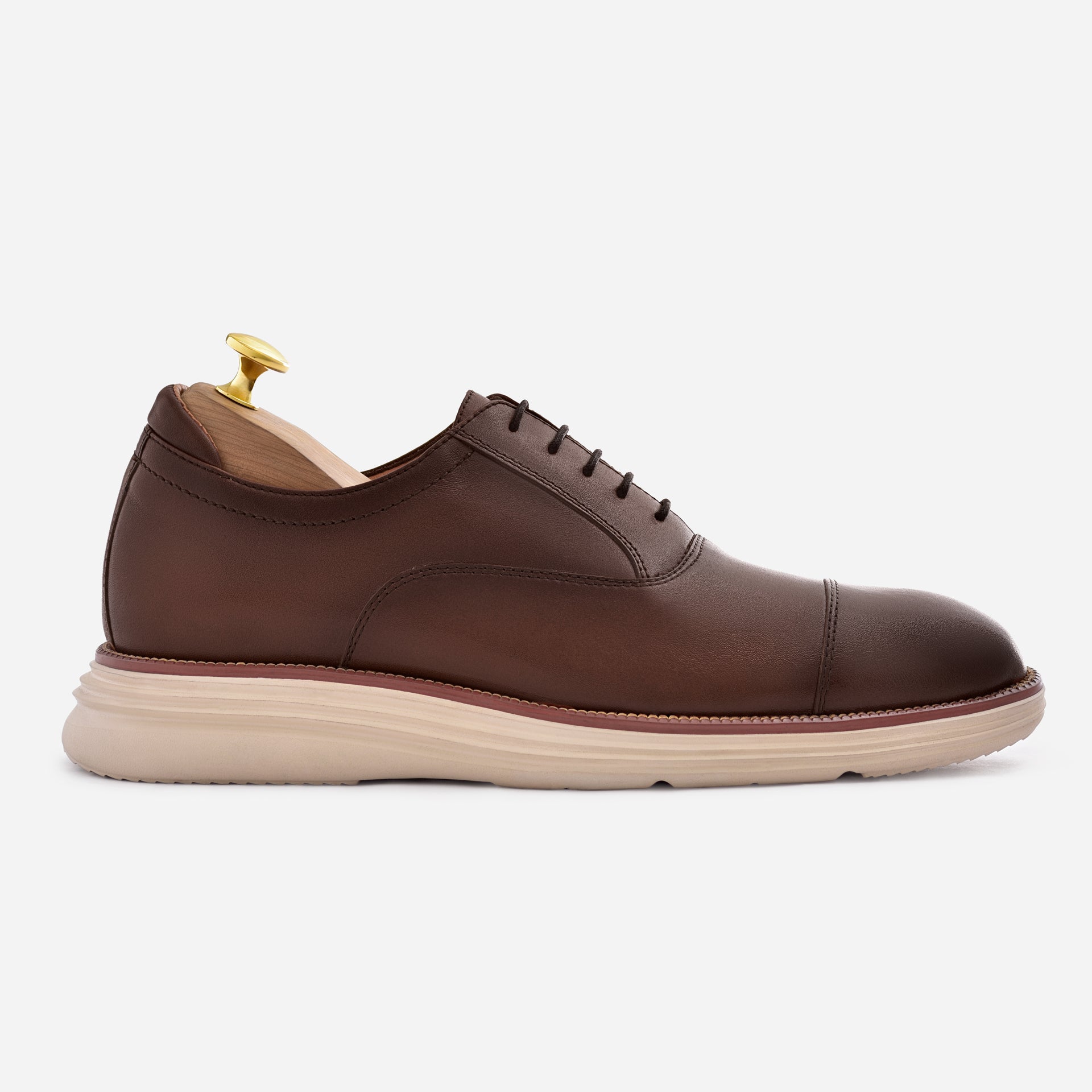 Asher Oxfords - Men´s - Image 7