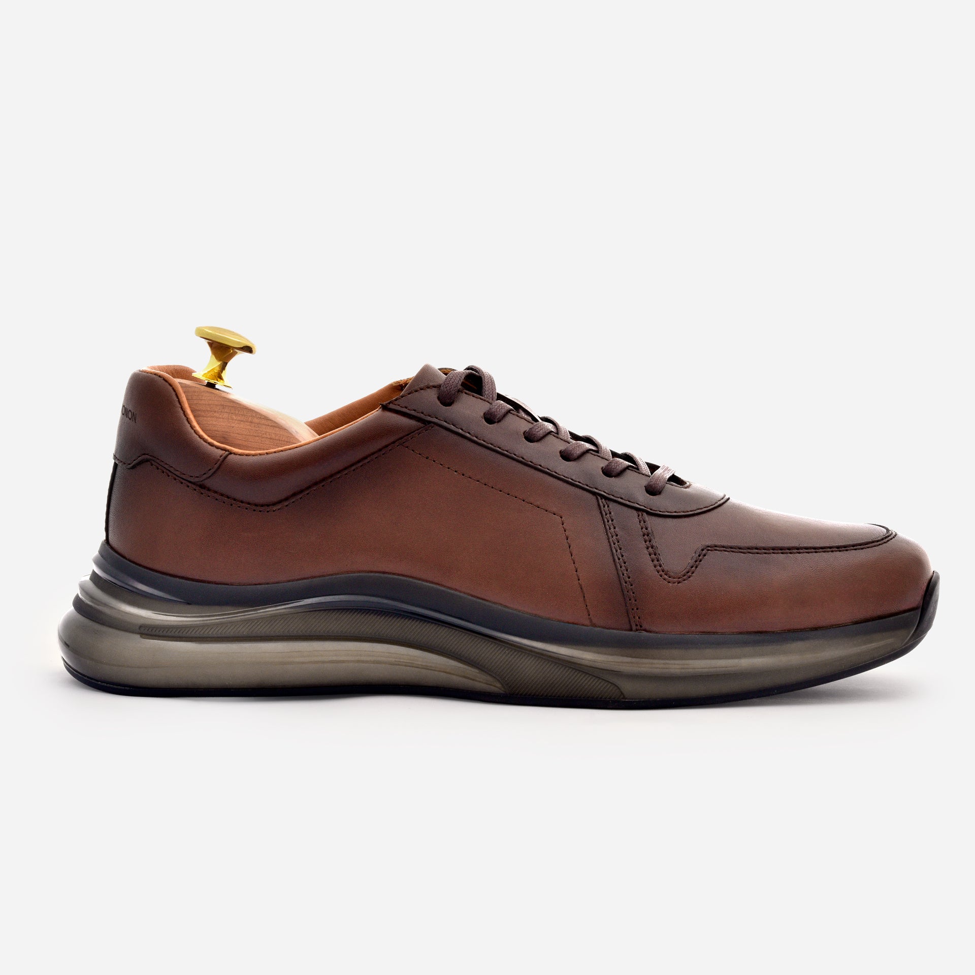 Porto Lace Up - Men´s - Image 7
