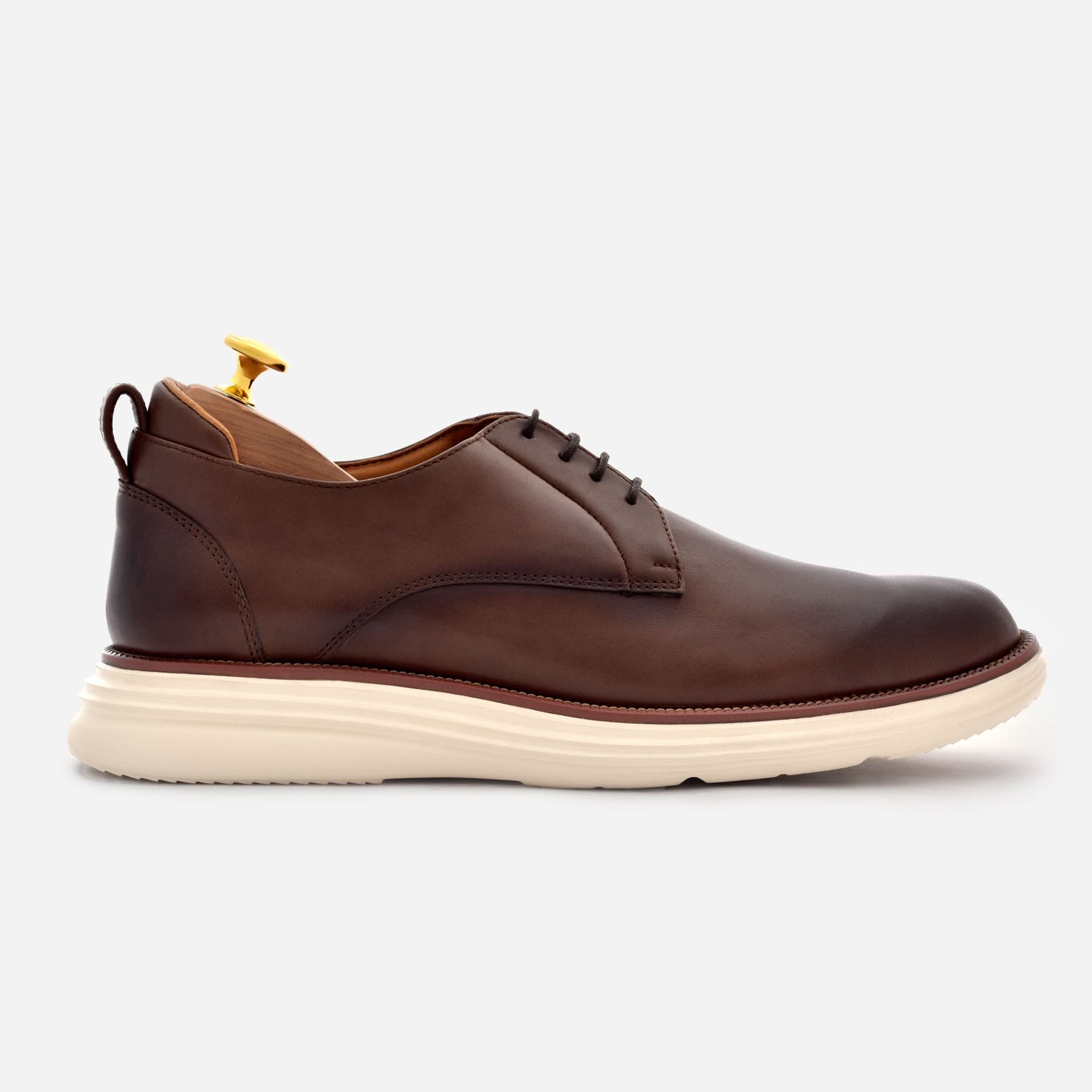Warren Derby - Men´s - Image 12