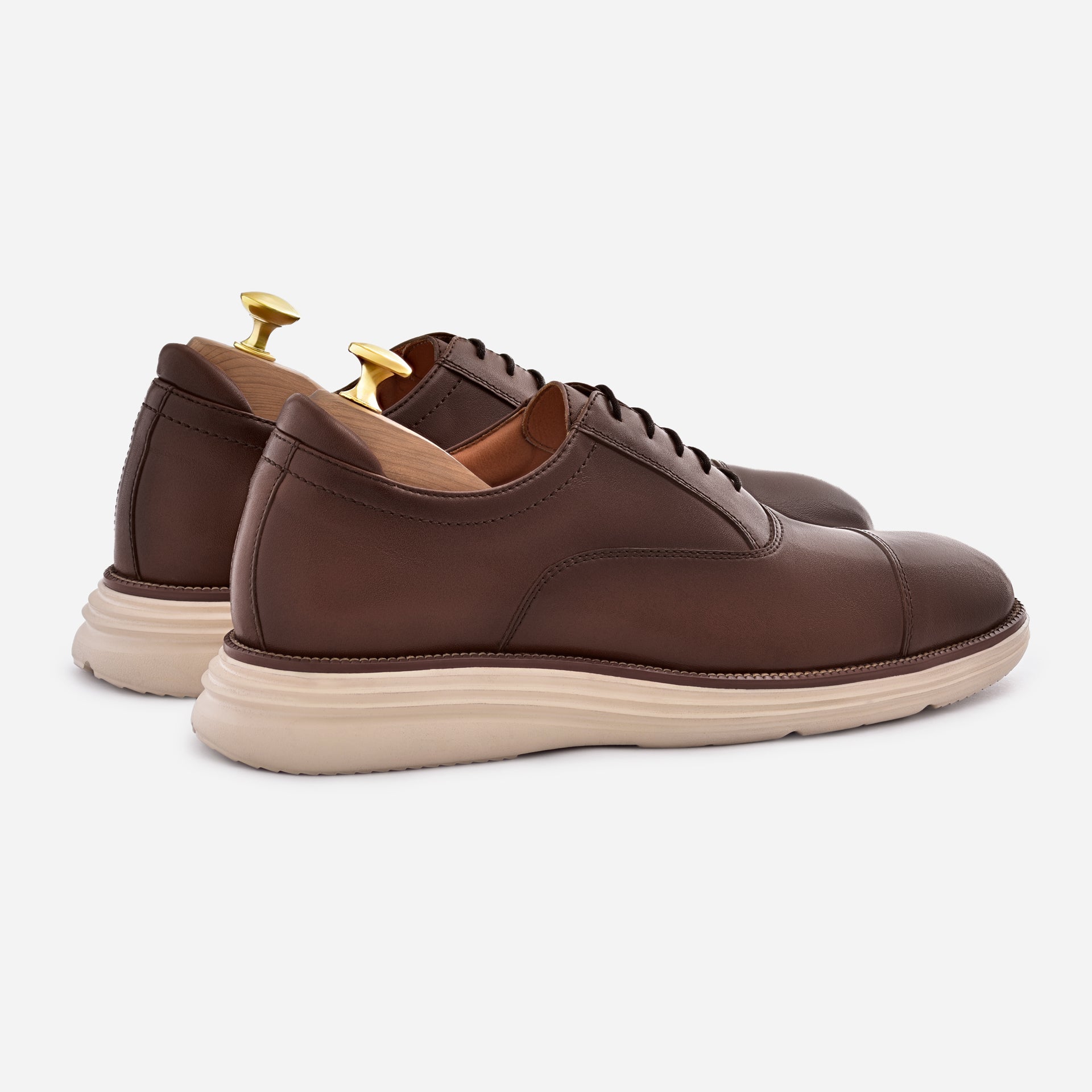 Asher Oxfords - Men´s - Image 8