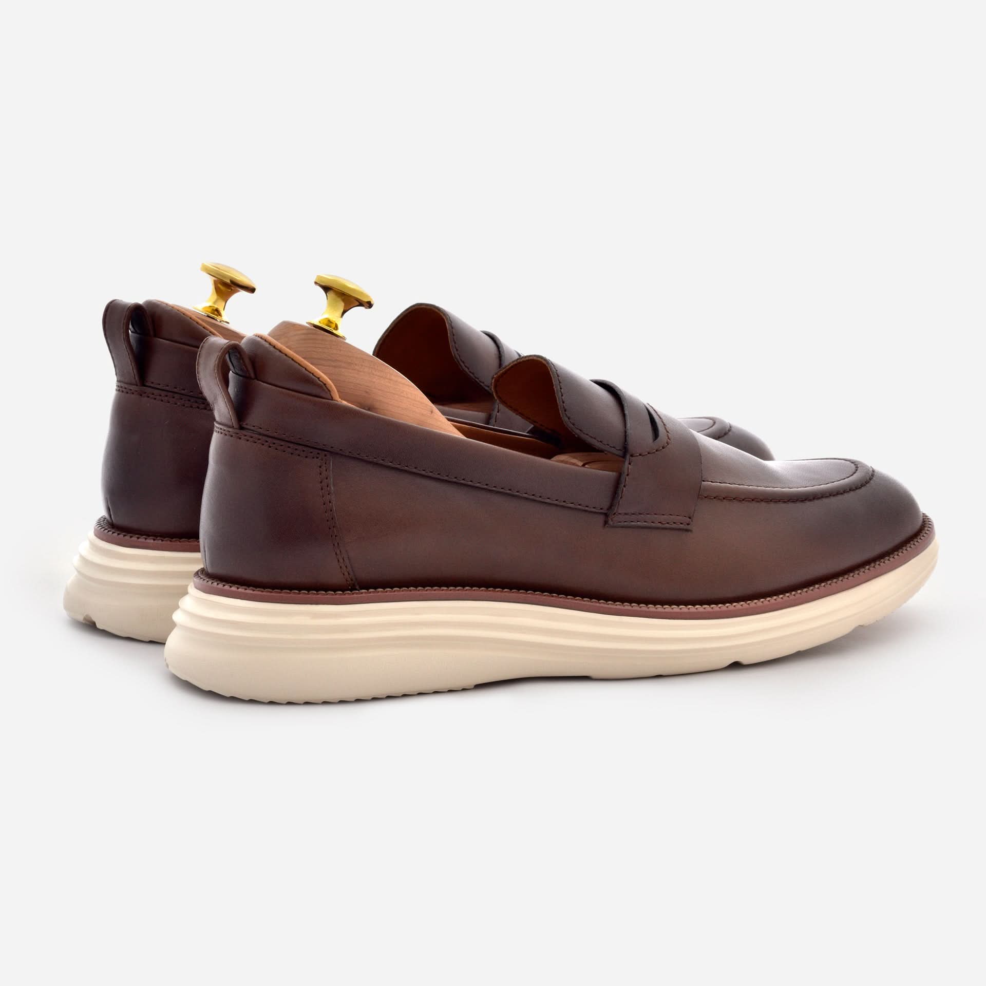 Hudson Loafer - Men´s - Image 8