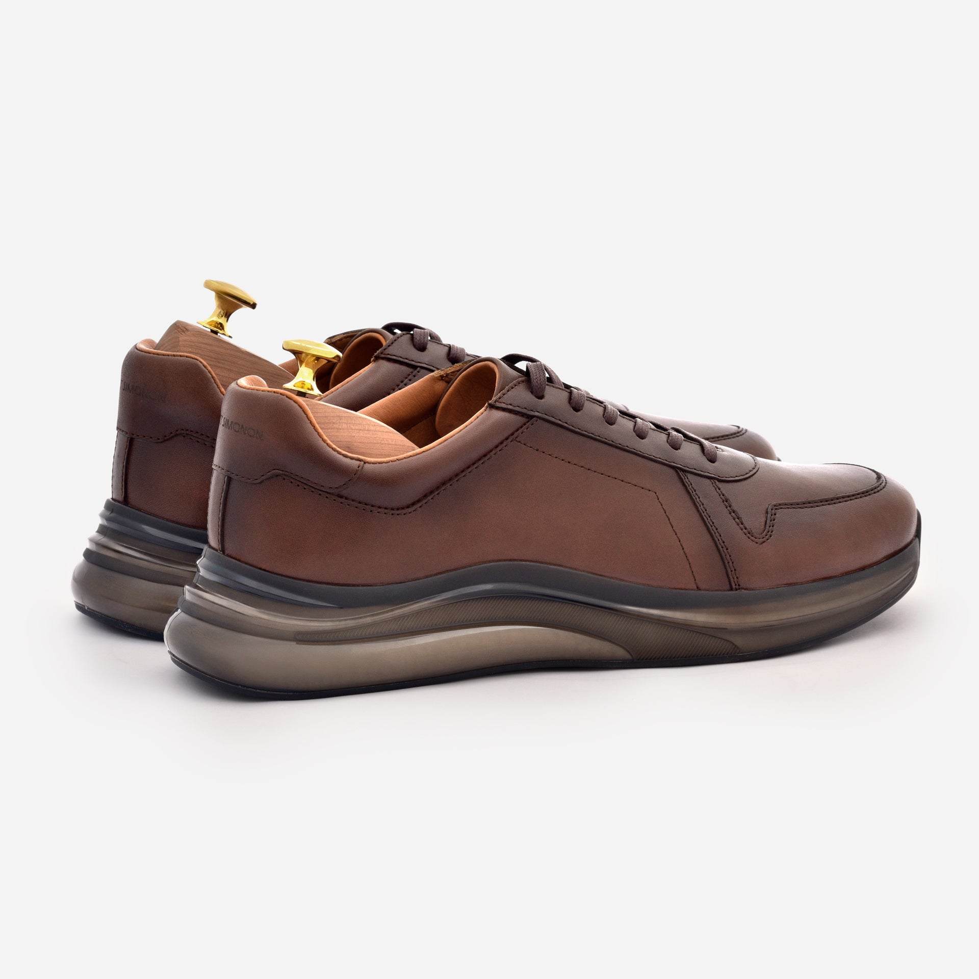 Porto Lace Up - Men´s - Image 8