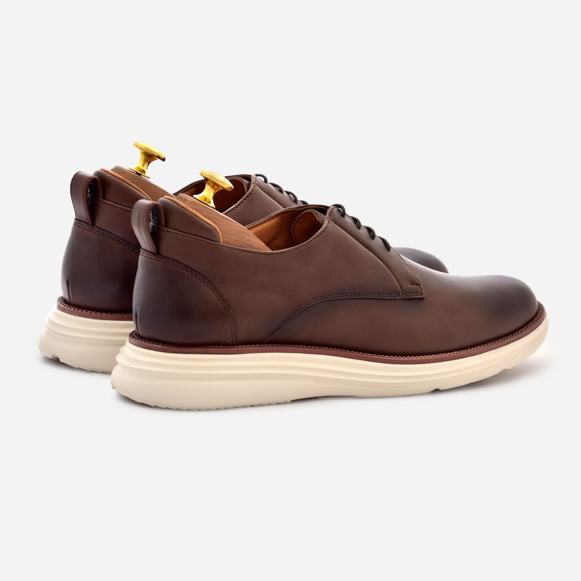 Warren Derby - Men´s - Image 13
