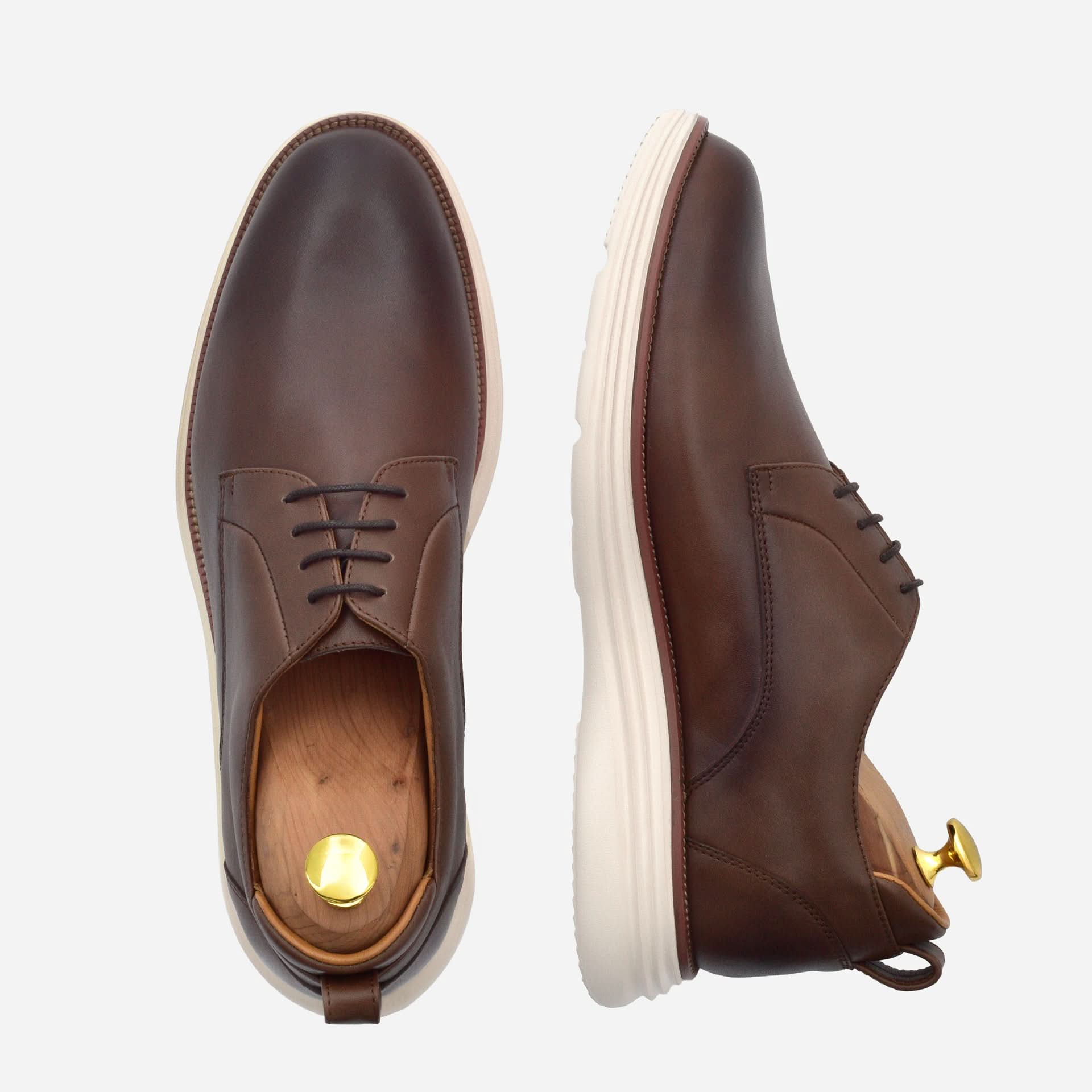 Warren Derby - Men´s - Image 14