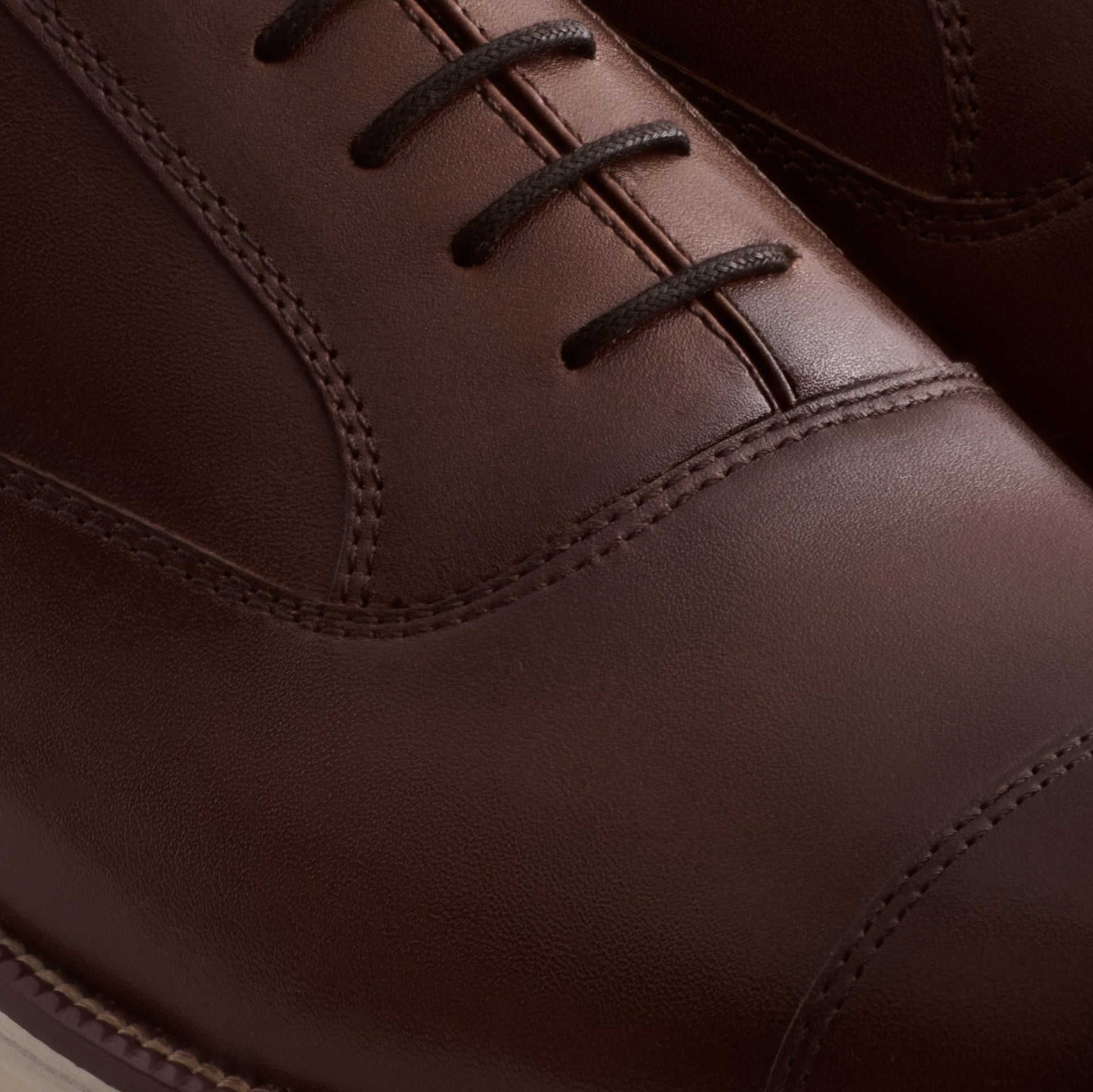 Asher Oxfords - Men´s - Image 10