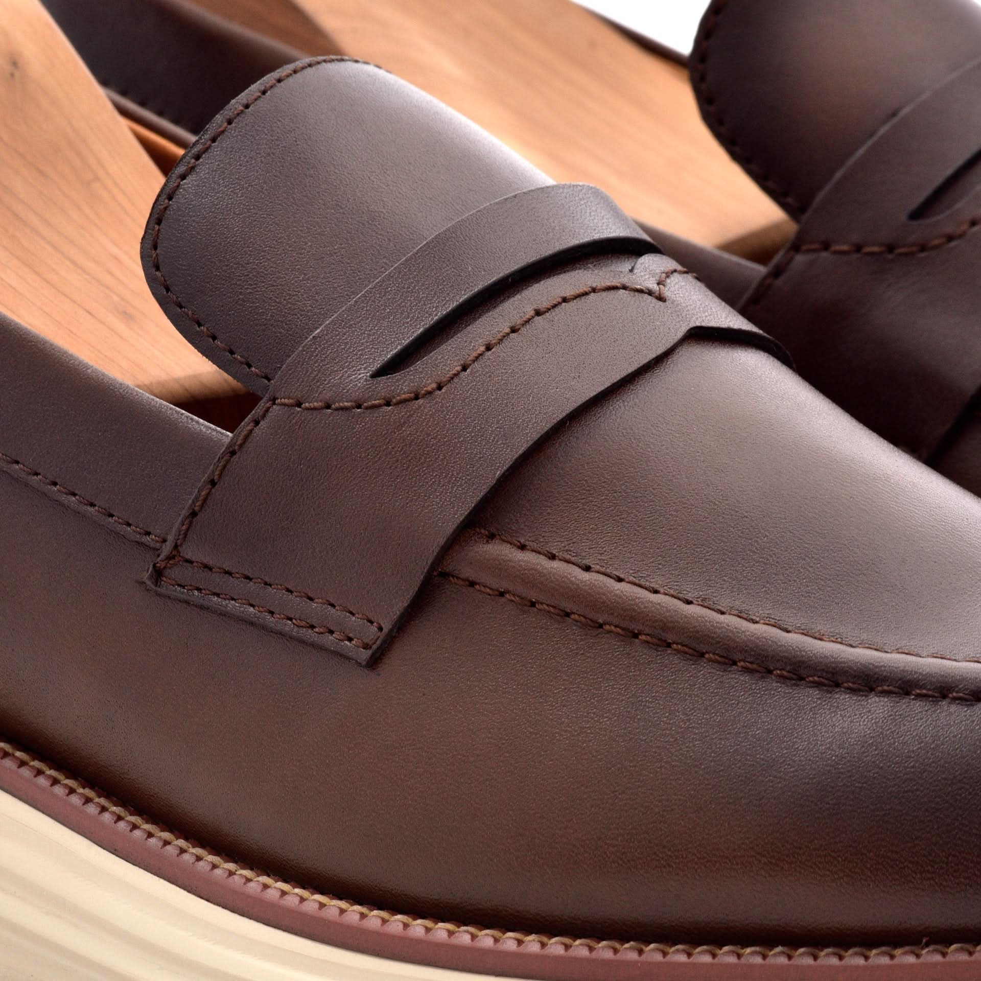 Hudson Loafer - Men´s - Image 10