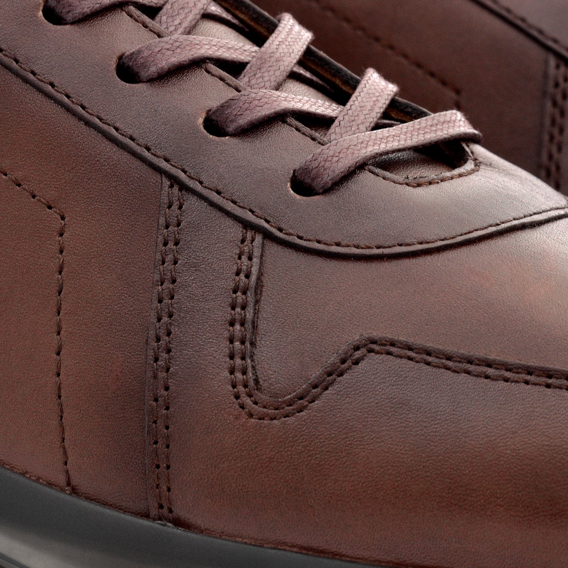 Porto Lace Up - Men´s - Image 10