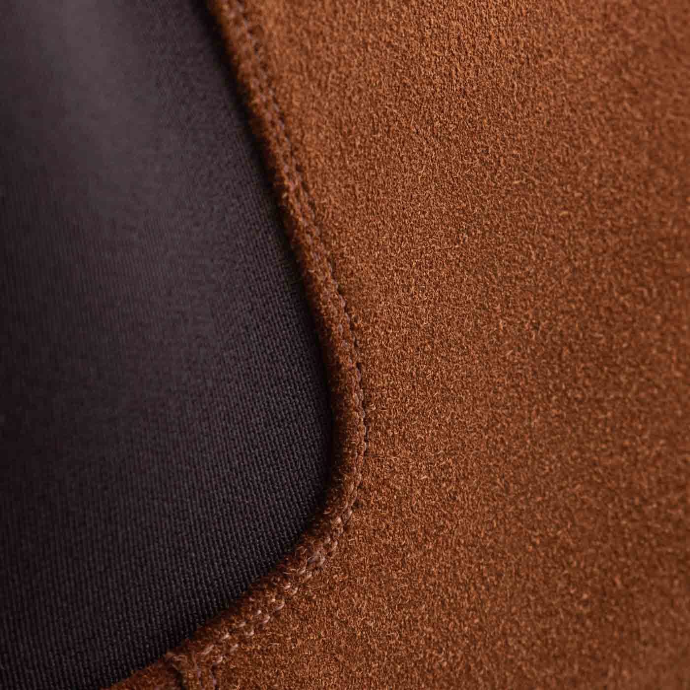 Preston Chelsea Boots - Suede - Men's - Image 10