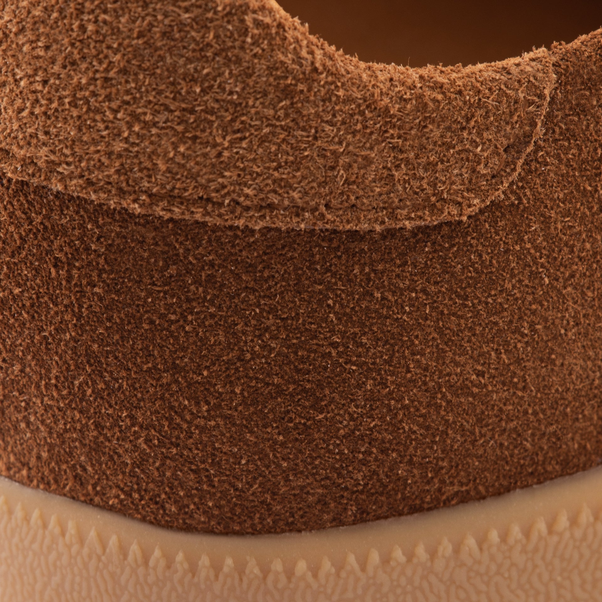Geller Trainers - Suede - Men's - Image 20