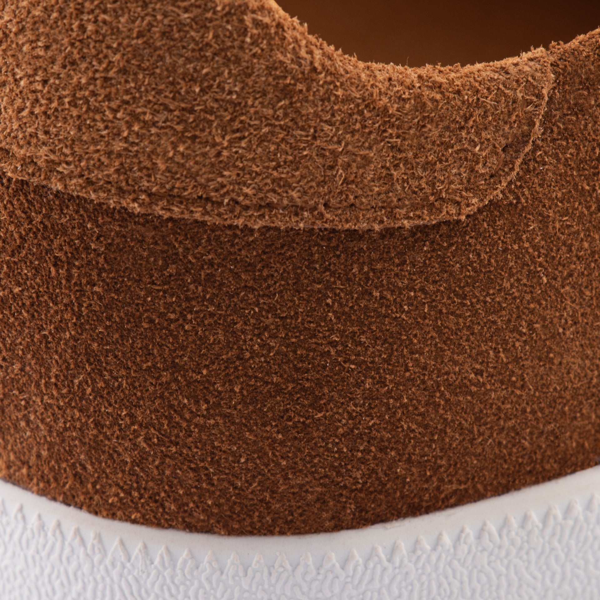 Geller Trainers - Suede - Men's - Image 25