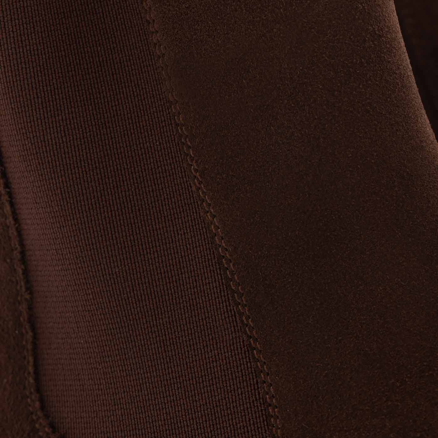 Maeve Chelsea Boots - Suede - Women's - Image 5