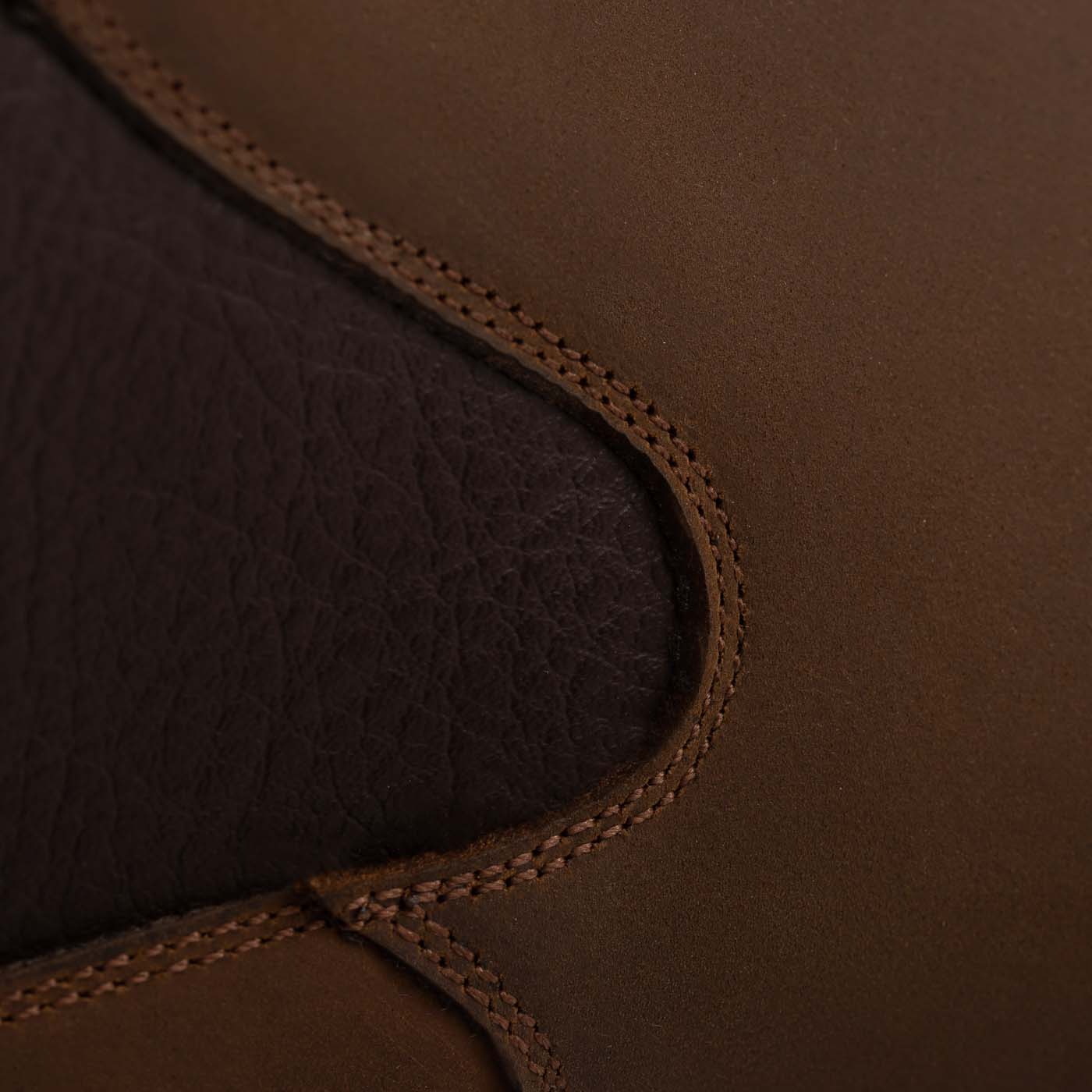 Silva Boots - Pull-Up - Men's - Image 20
