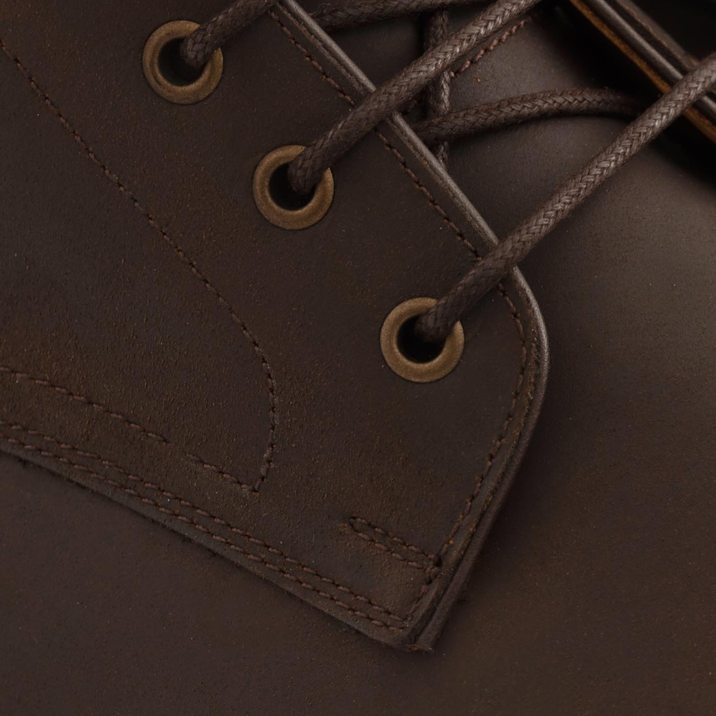 Williamson Boots - Pull-Up - Men's - Image 10