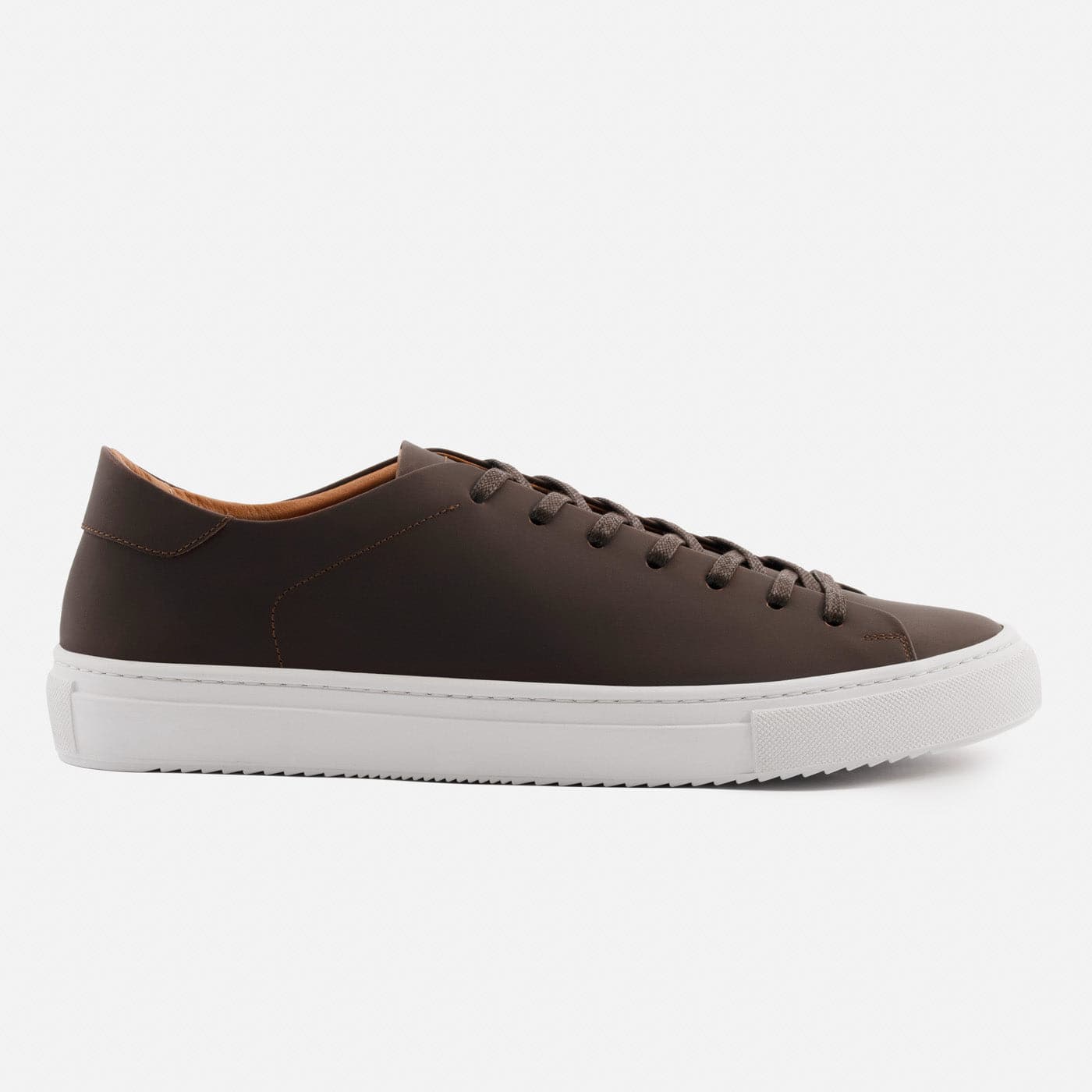 Reid Sneakers - Pull-Up - Men's - Image 7
