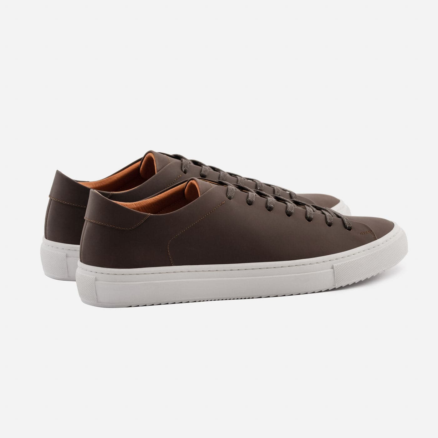 Reid Sneakers - Pull-Up - Men's - Image 8