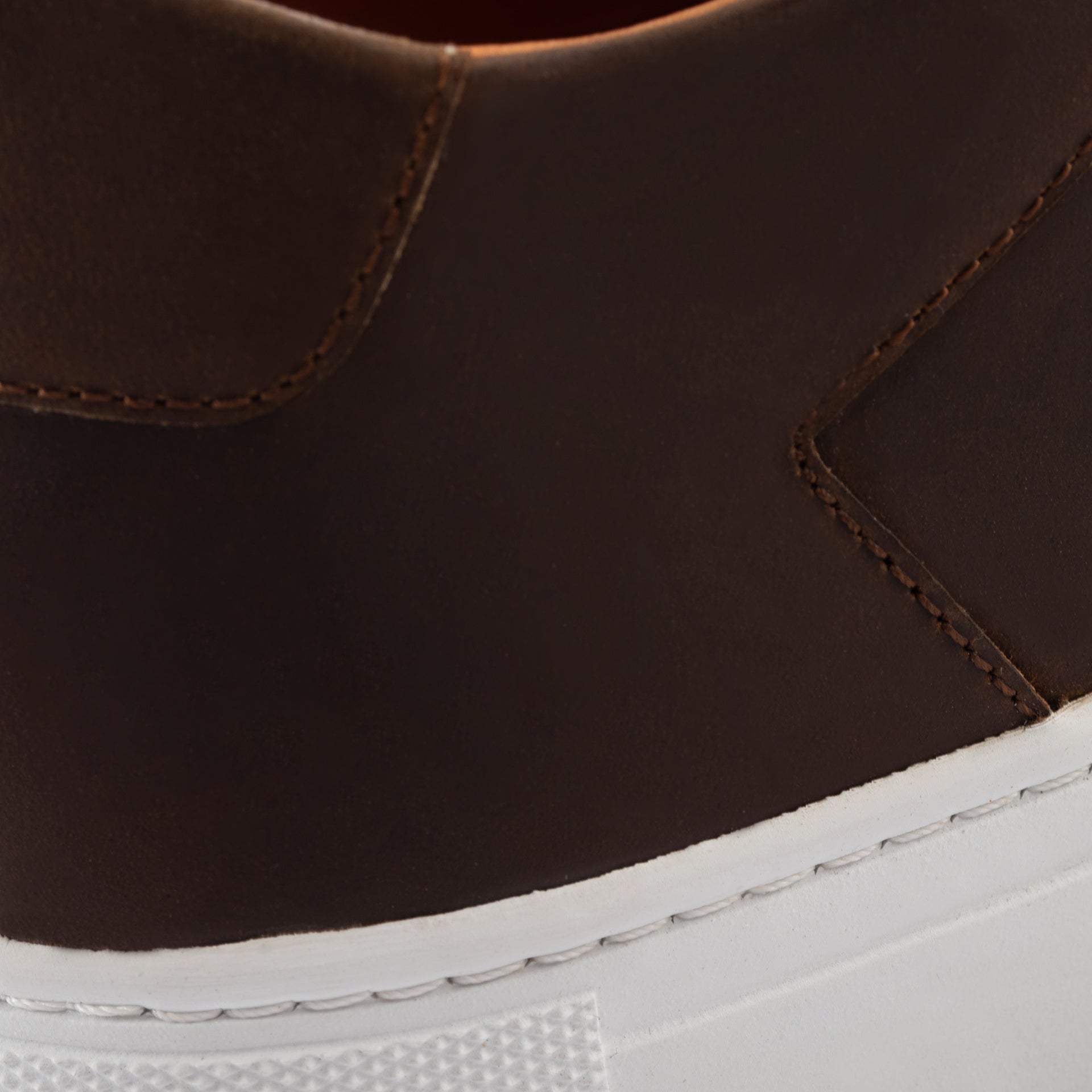 Garcia Sneakers - Pull-Up - Men's - Image 10