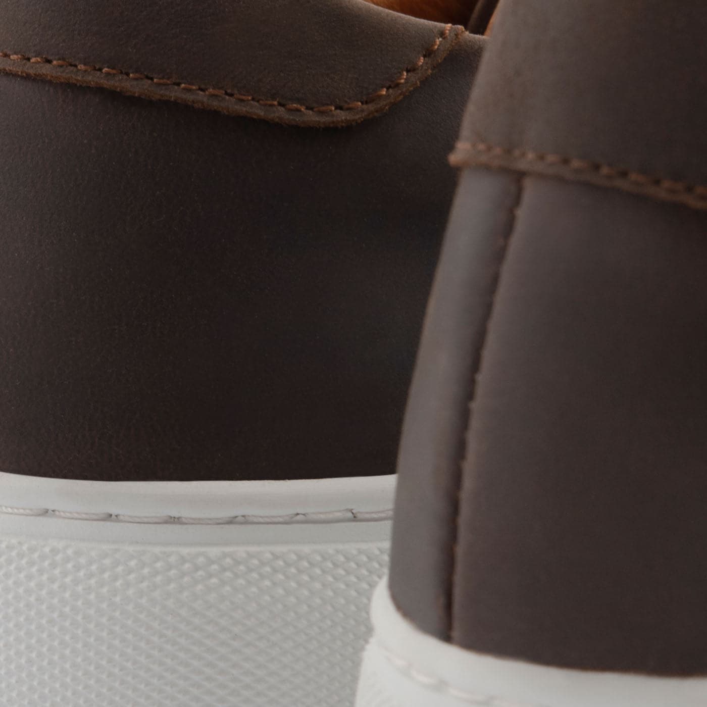 Reid Sneakers - Pull-Up - Men's - Image 10