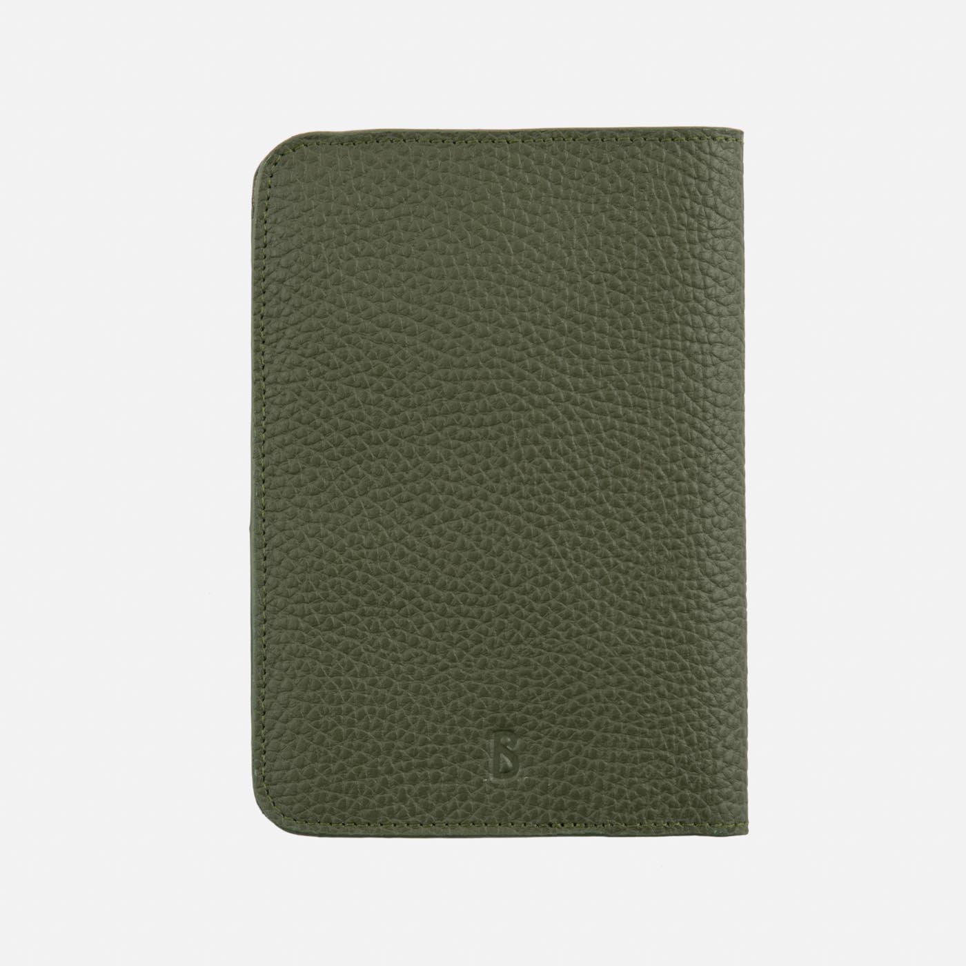 Cardholder & Passport Case Set - Women's - Image 7