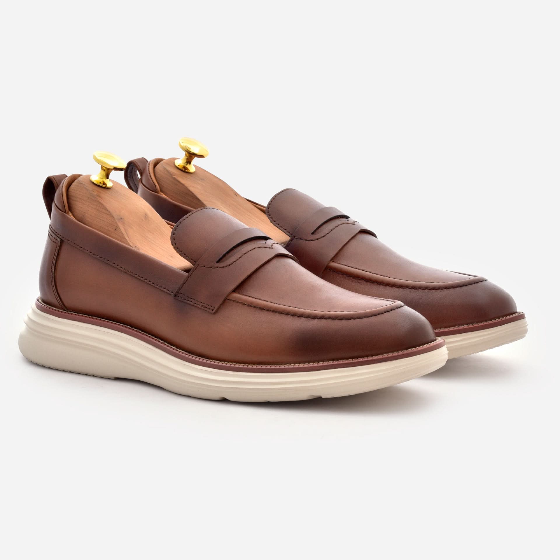 Hudson Loafer - Men´s - Image 11